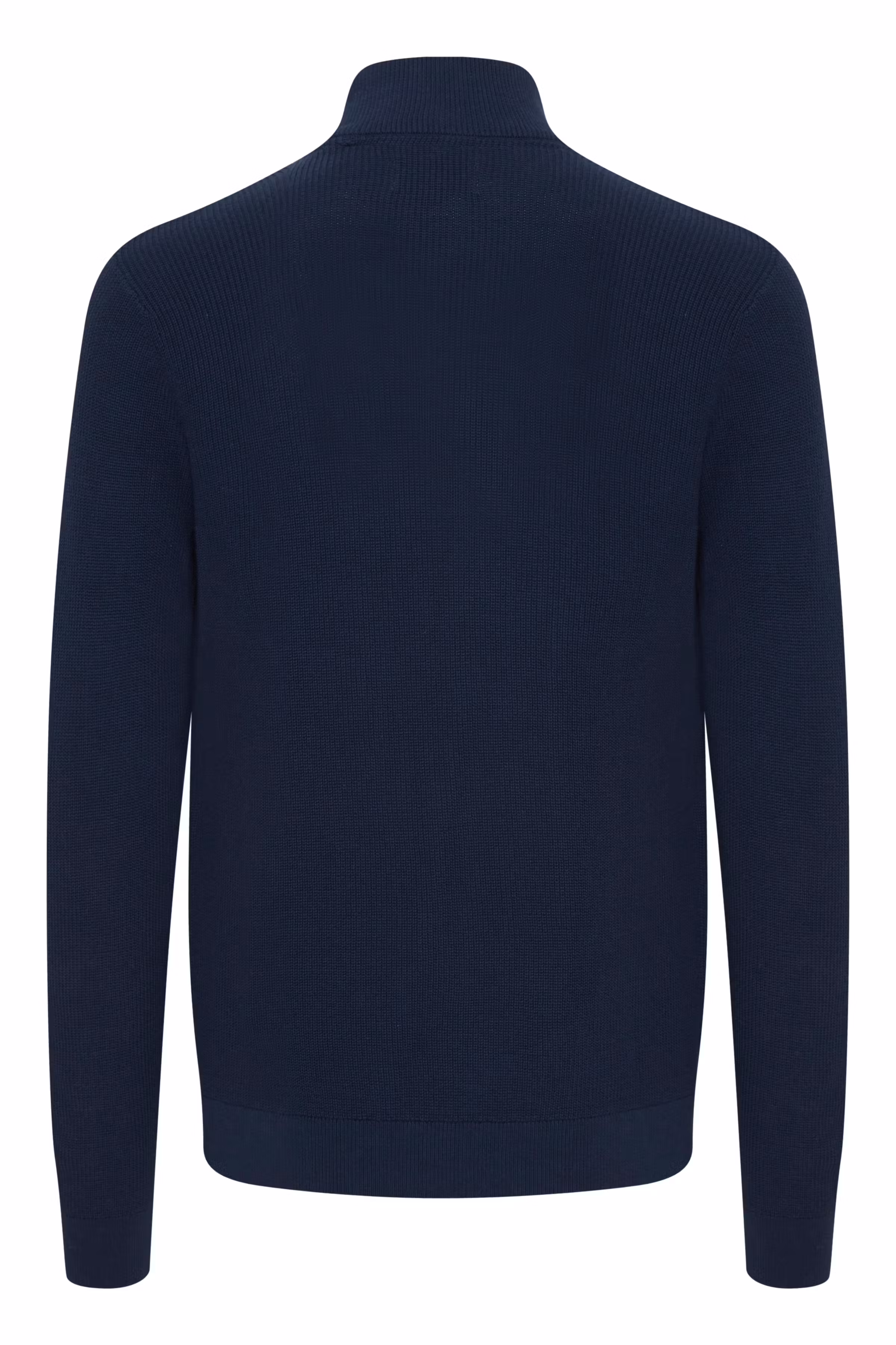 Strickpullover PACK BACK 20714337-194024