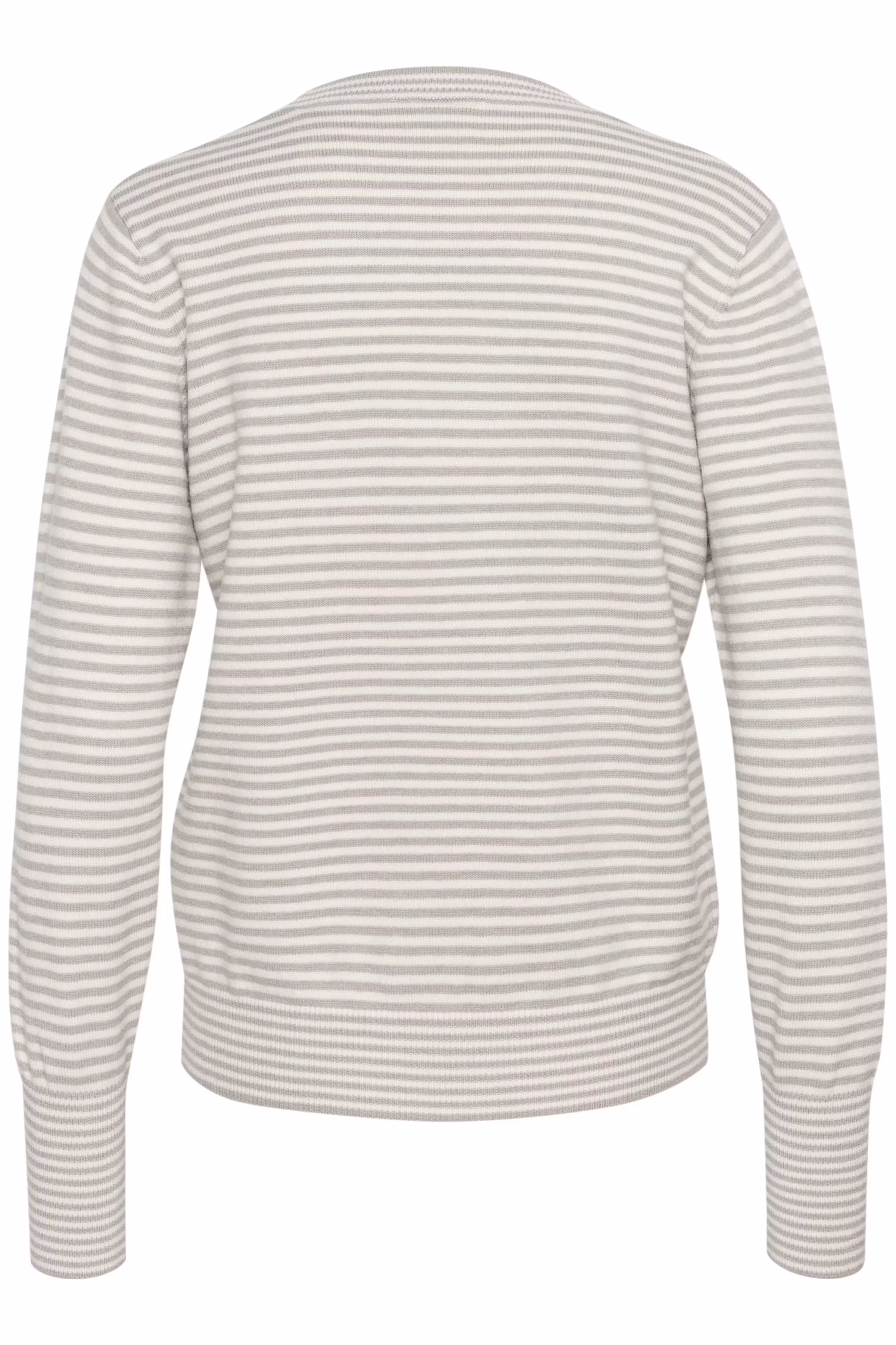 KAnala Pullover PACK BACK 10509259-106695