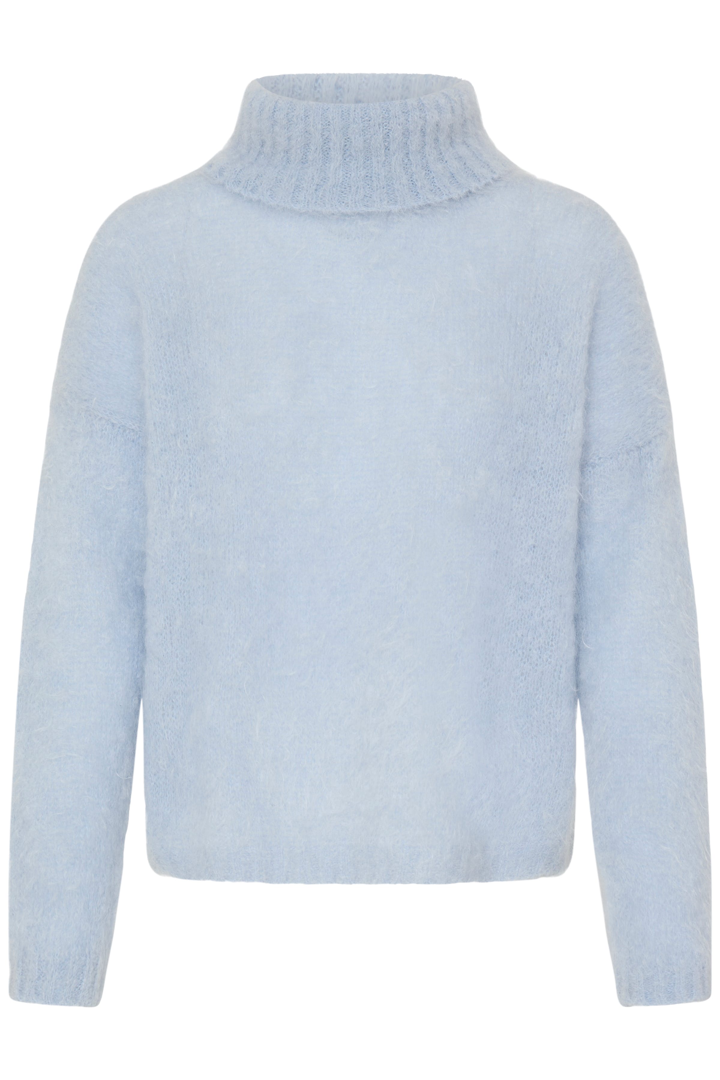 SBELLIE Pullover PACK FRONT 22101153-144112