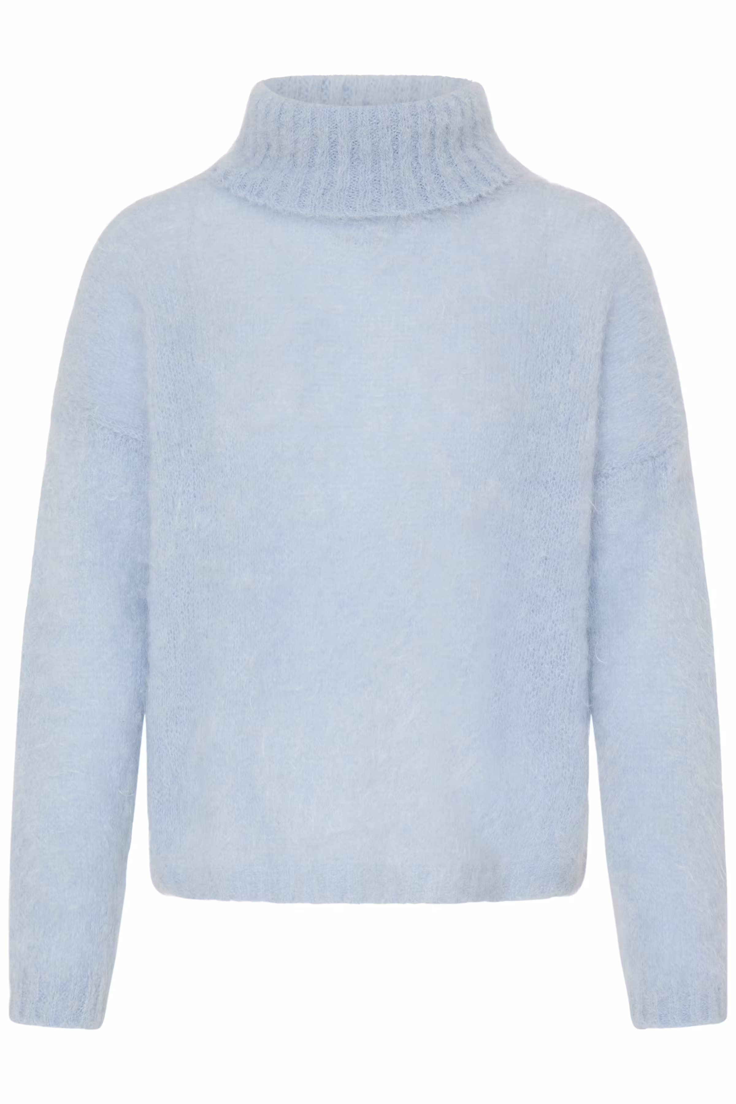 SBELLIE Pullover PACK FRONT 22101153-144112