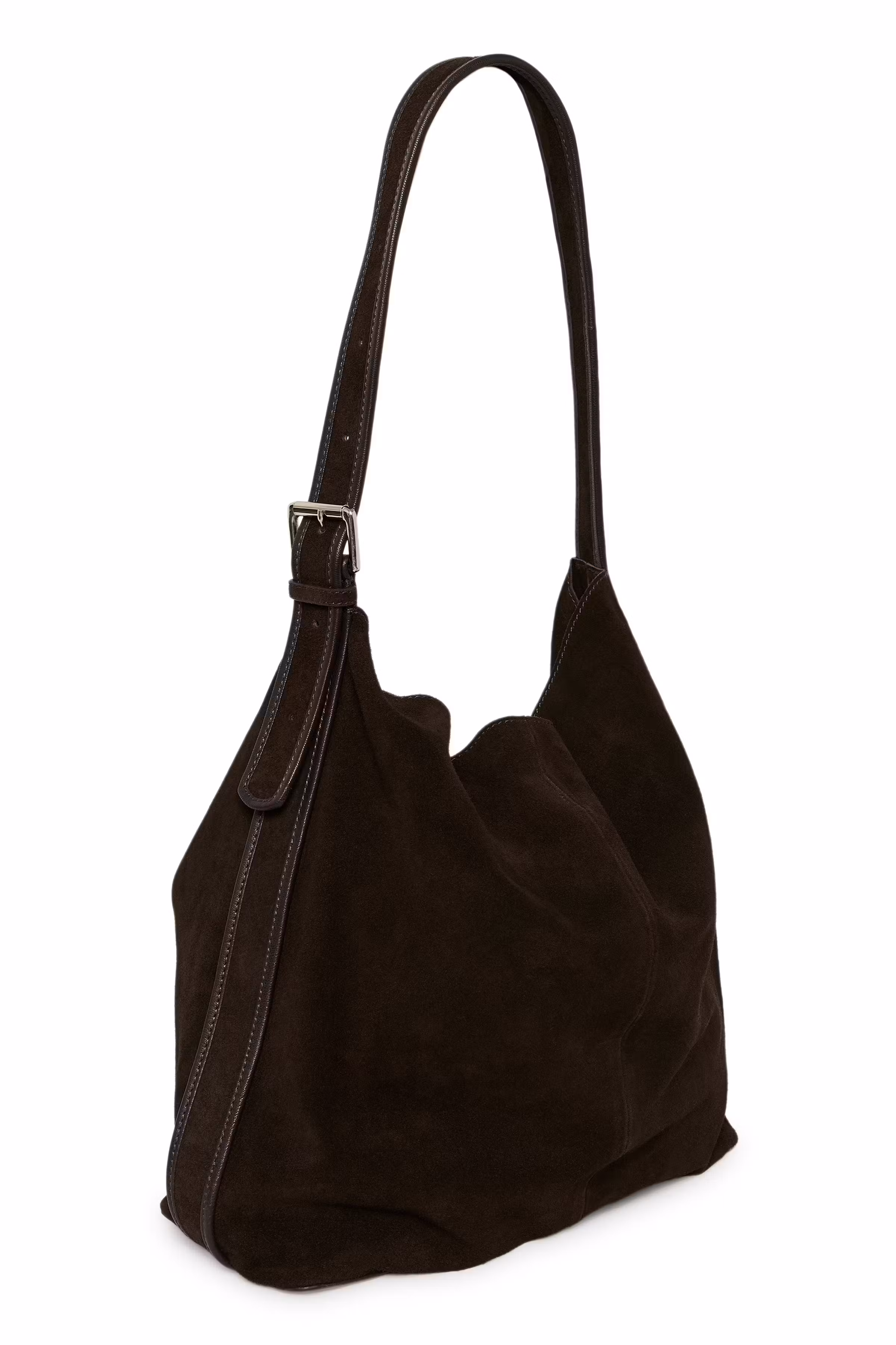 CorylaPW Bag PACK FRONT 30310904-191106
