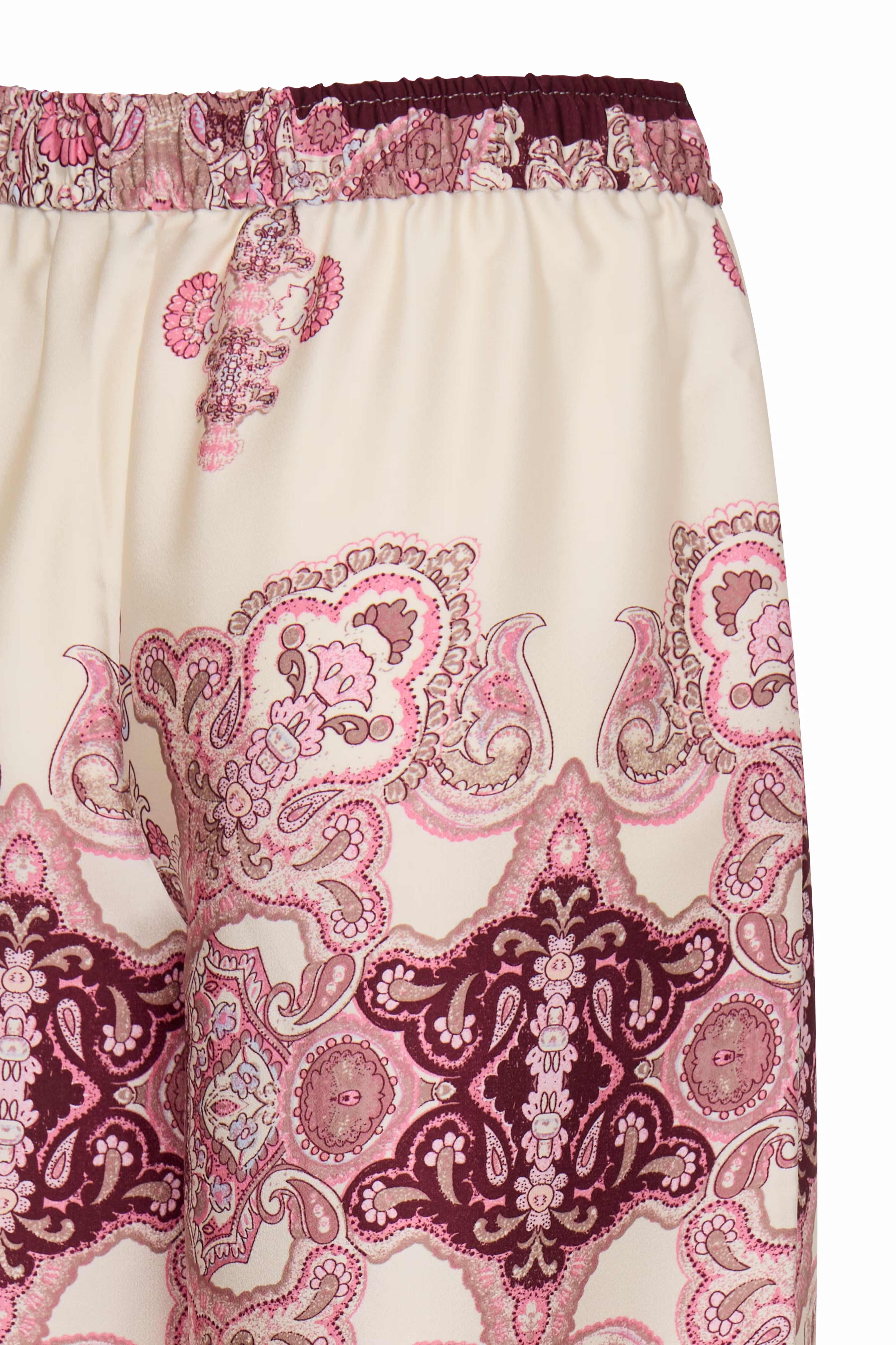 BYJANNIKE Broek PACK DETAIL 20819428-900008773