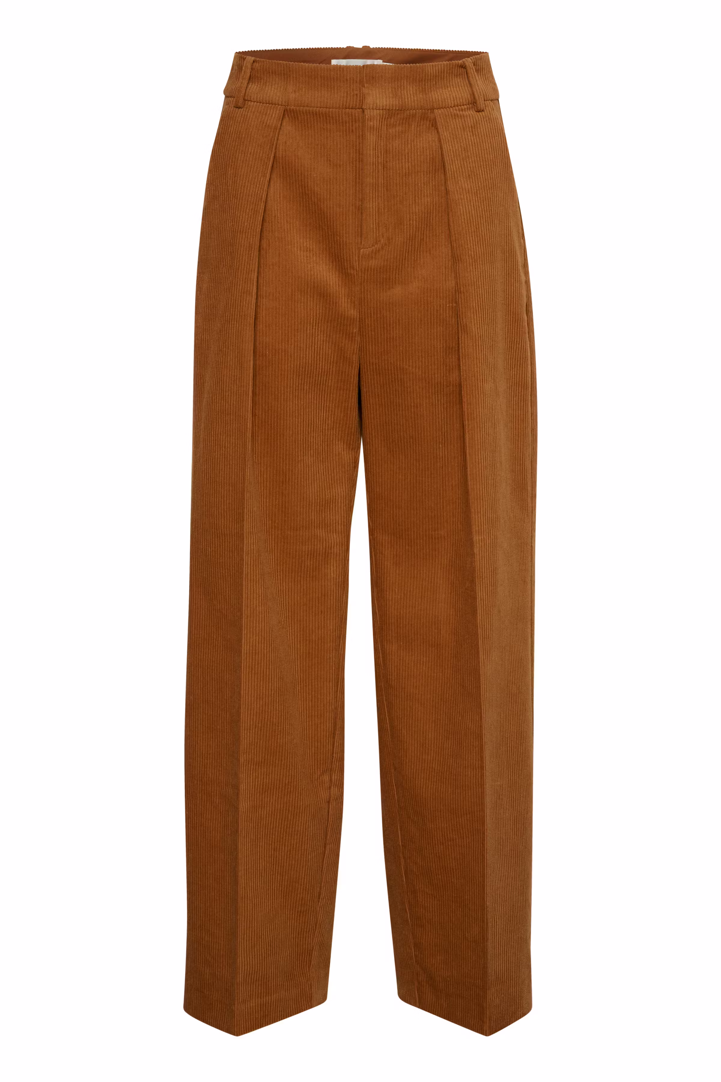 OliaIW Online Exclusive Hose PACK FRONT 30109749-171342