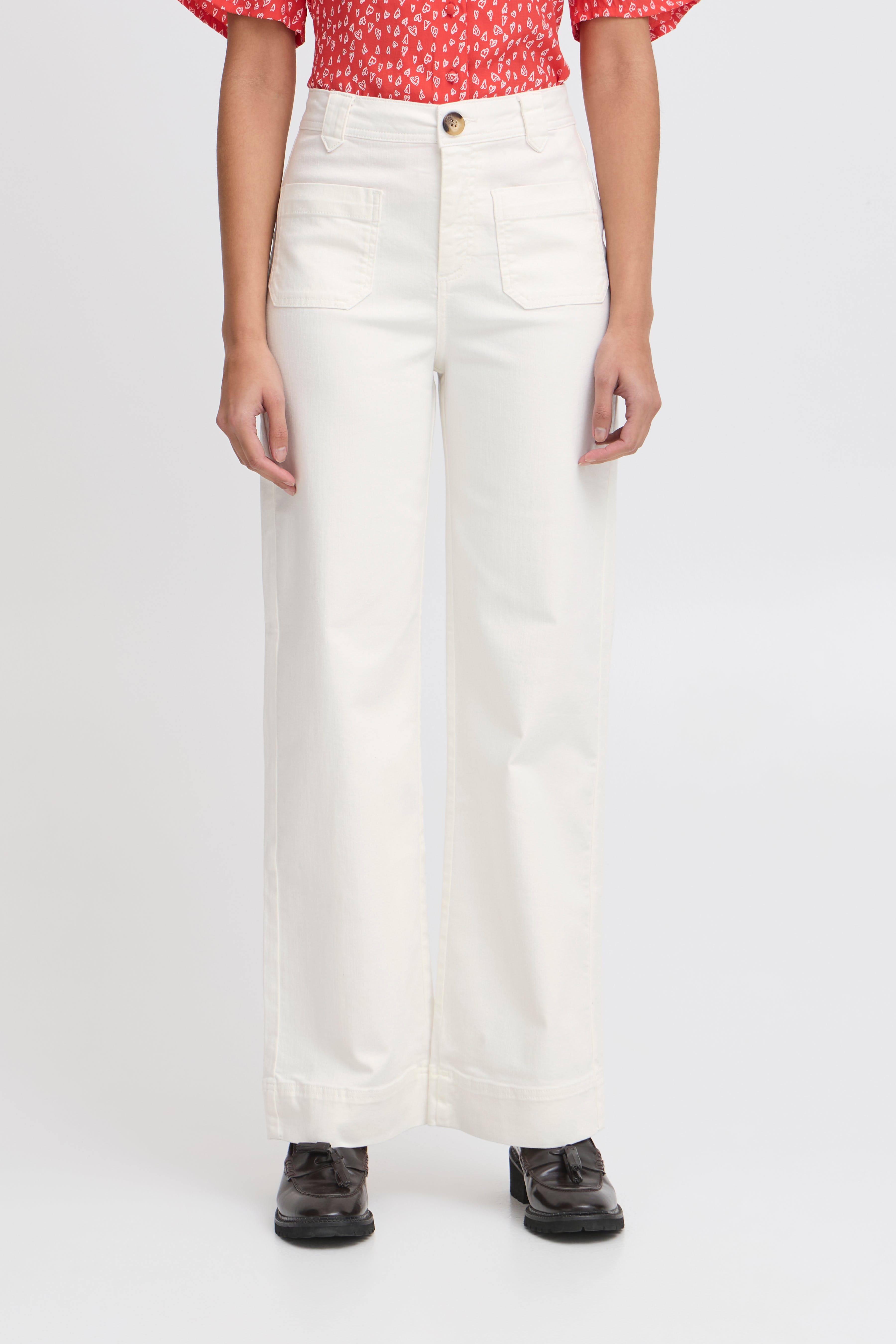 IRELOI Jeans LOOKBOOK FRONT 20123763-110604