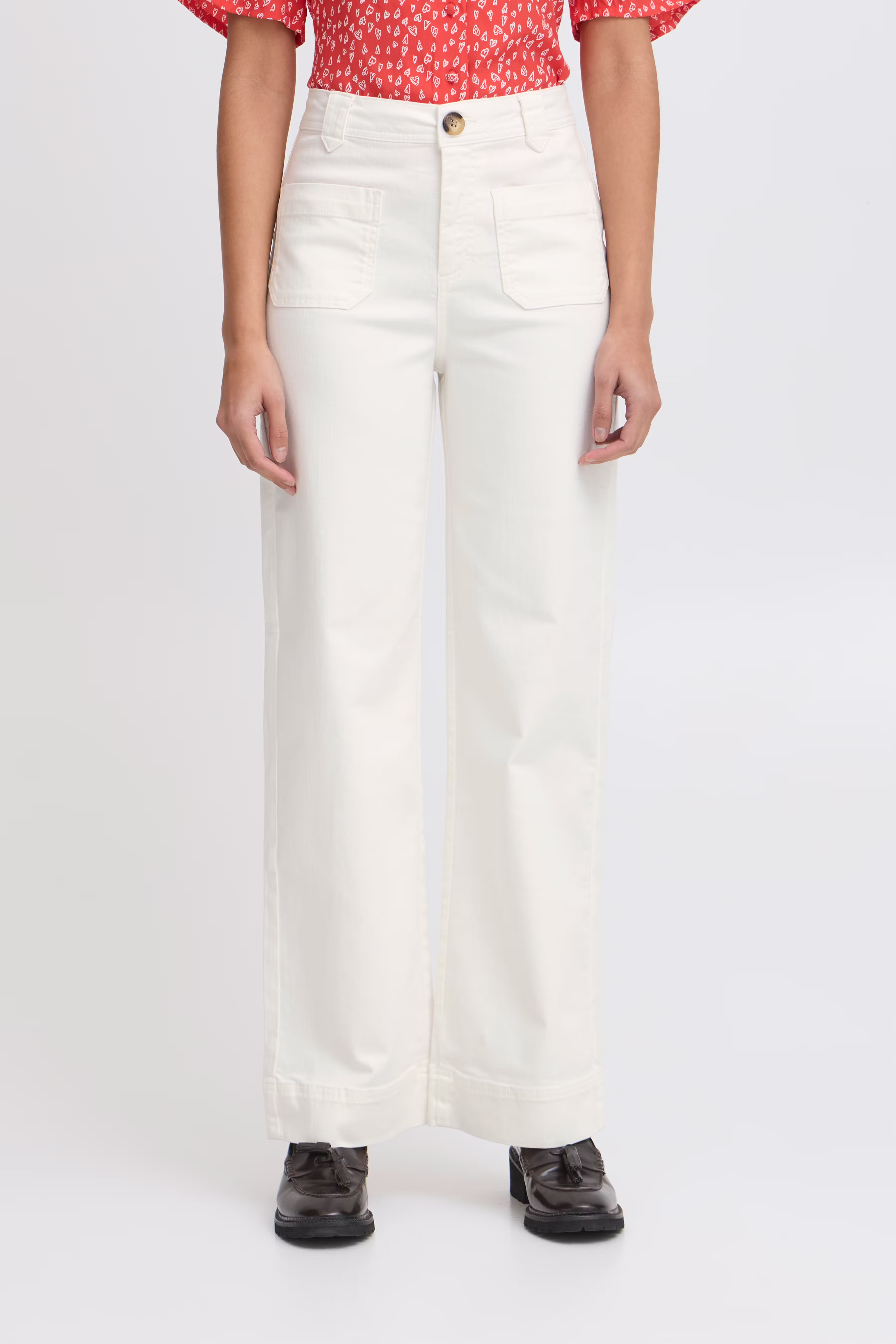 IRELOI Jeans LOOKBOOK FRONT 20123763-110604