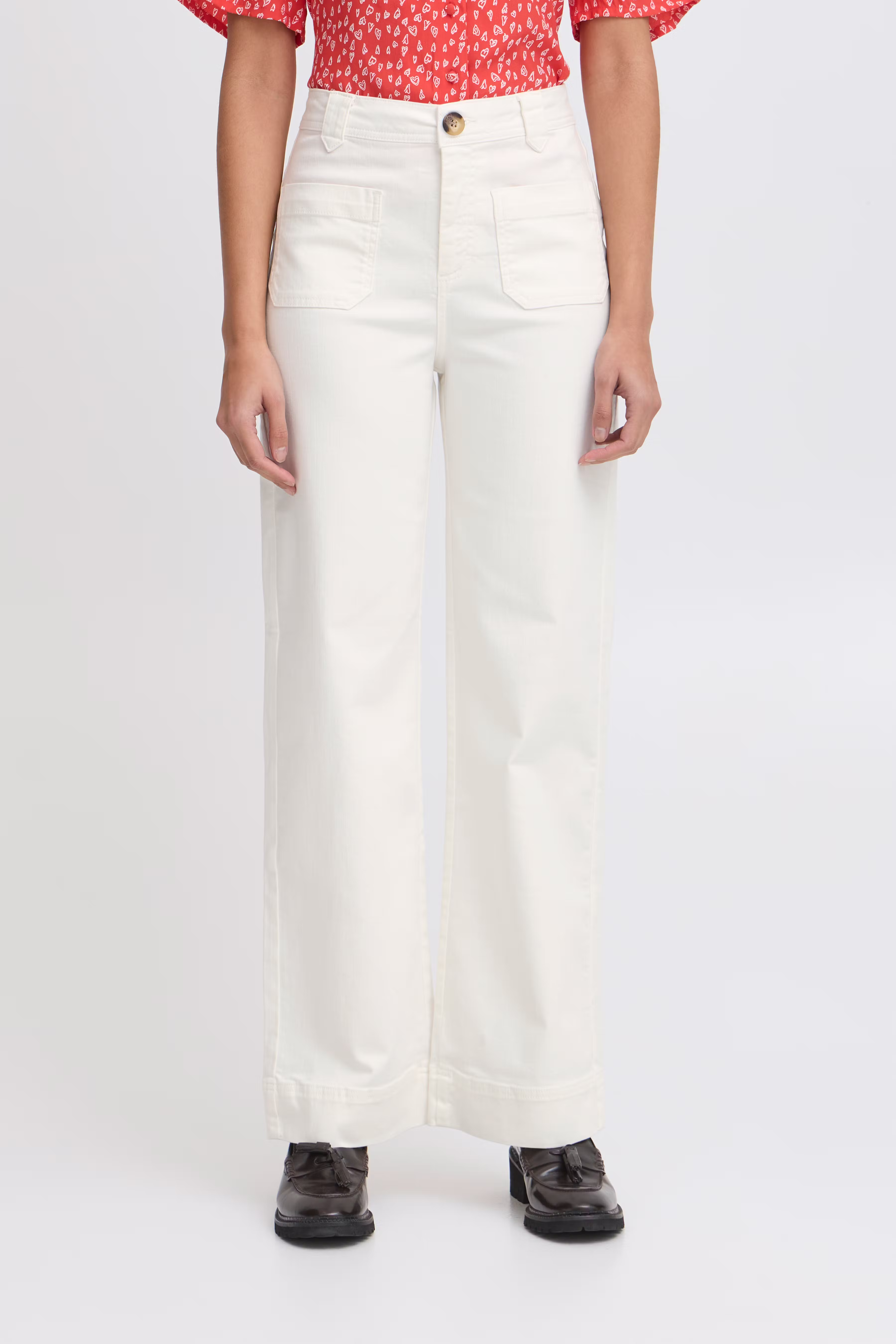 IRELOI Jeans LOOKBOOK FRONT 20123763-110604