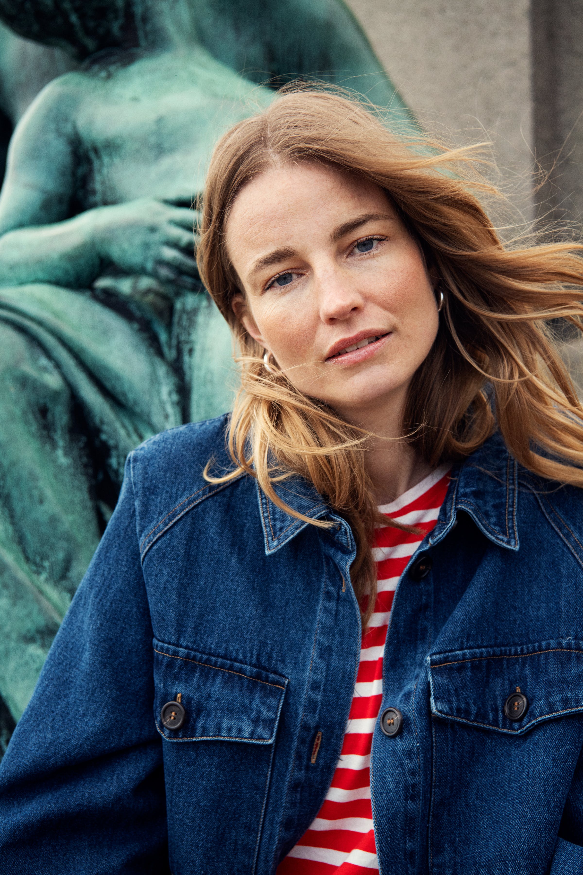 IlbaSZ Kåpe LOCATION NONE 30513645-600104