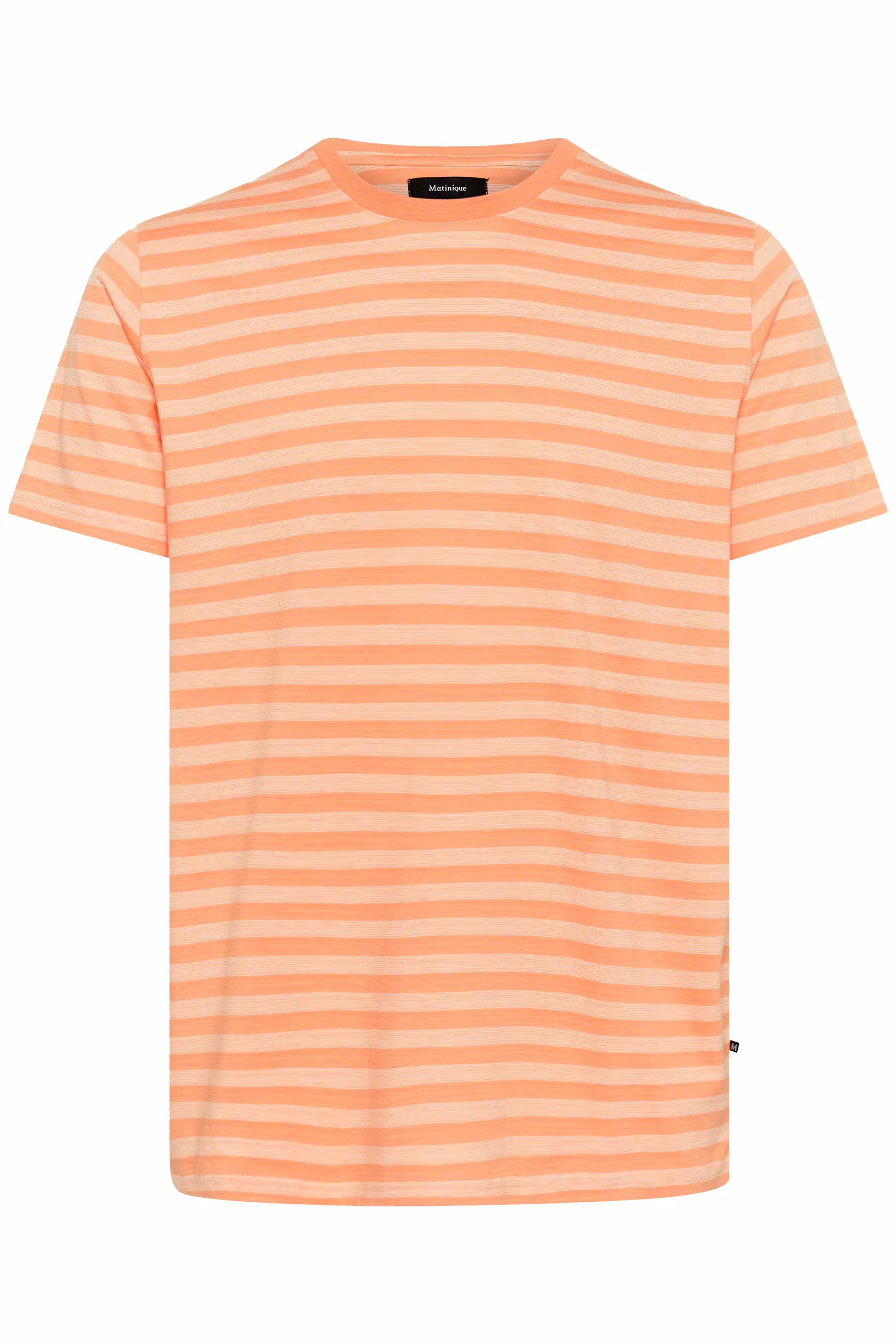 MAjeramy T-shirt PACK FRONT 30207863-151334