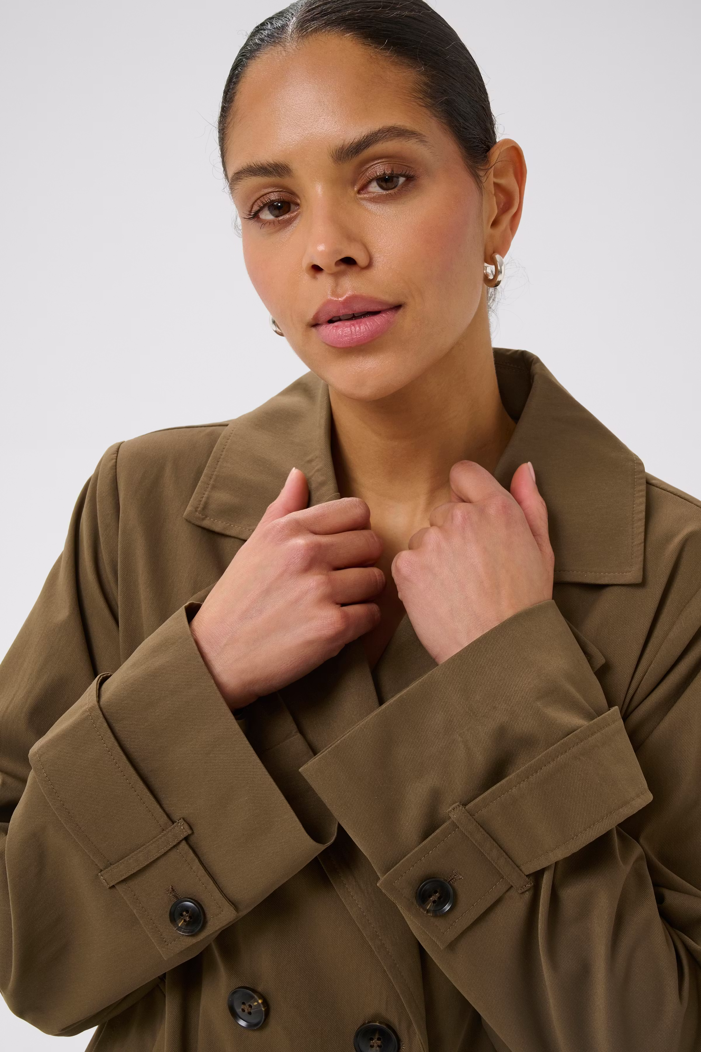 KAjacklyn Mantel LOOKBOOK DETAIL 10512482-1000150