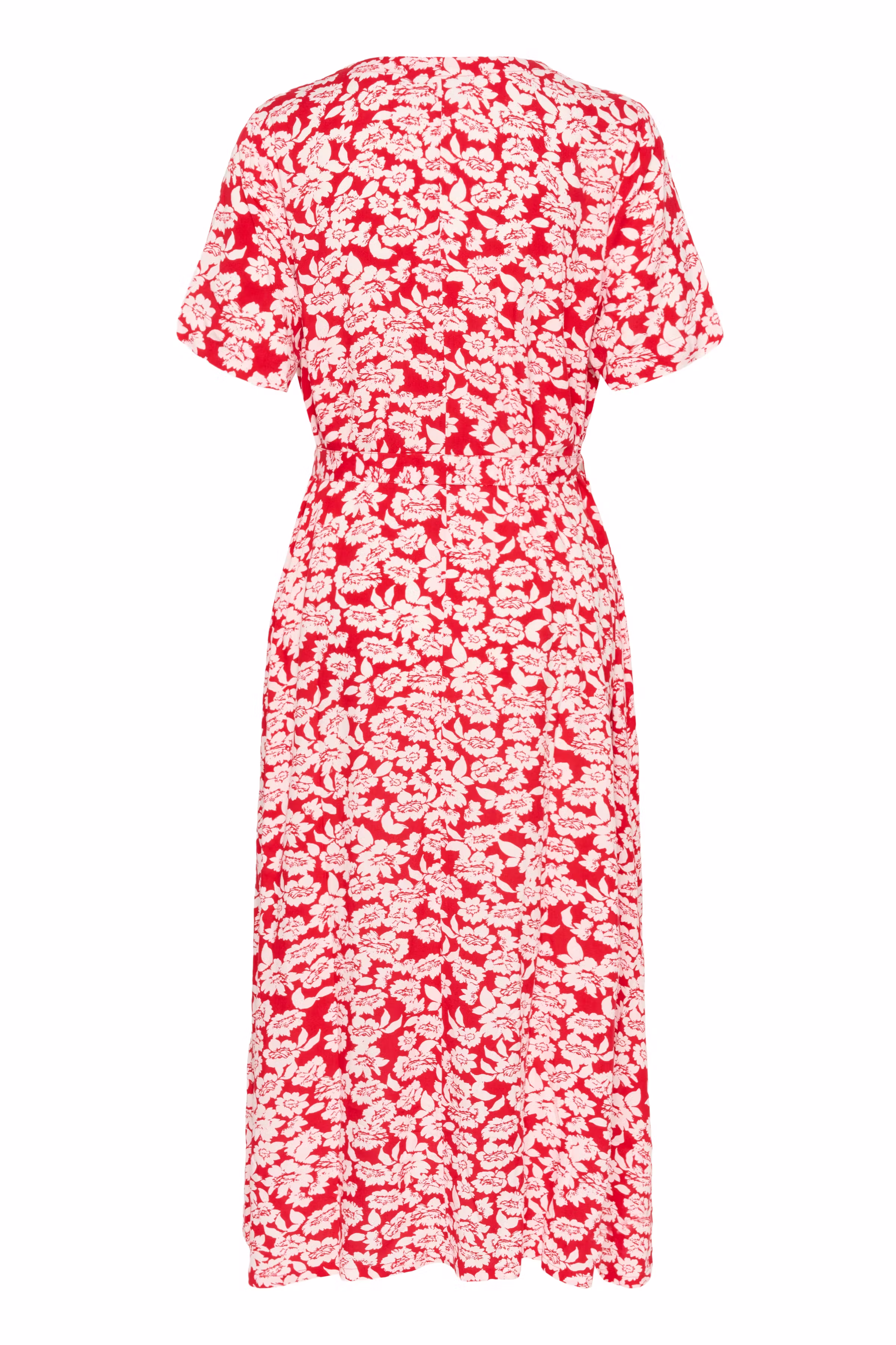 KAbeathe Dress PACK BACK 10508894-108555