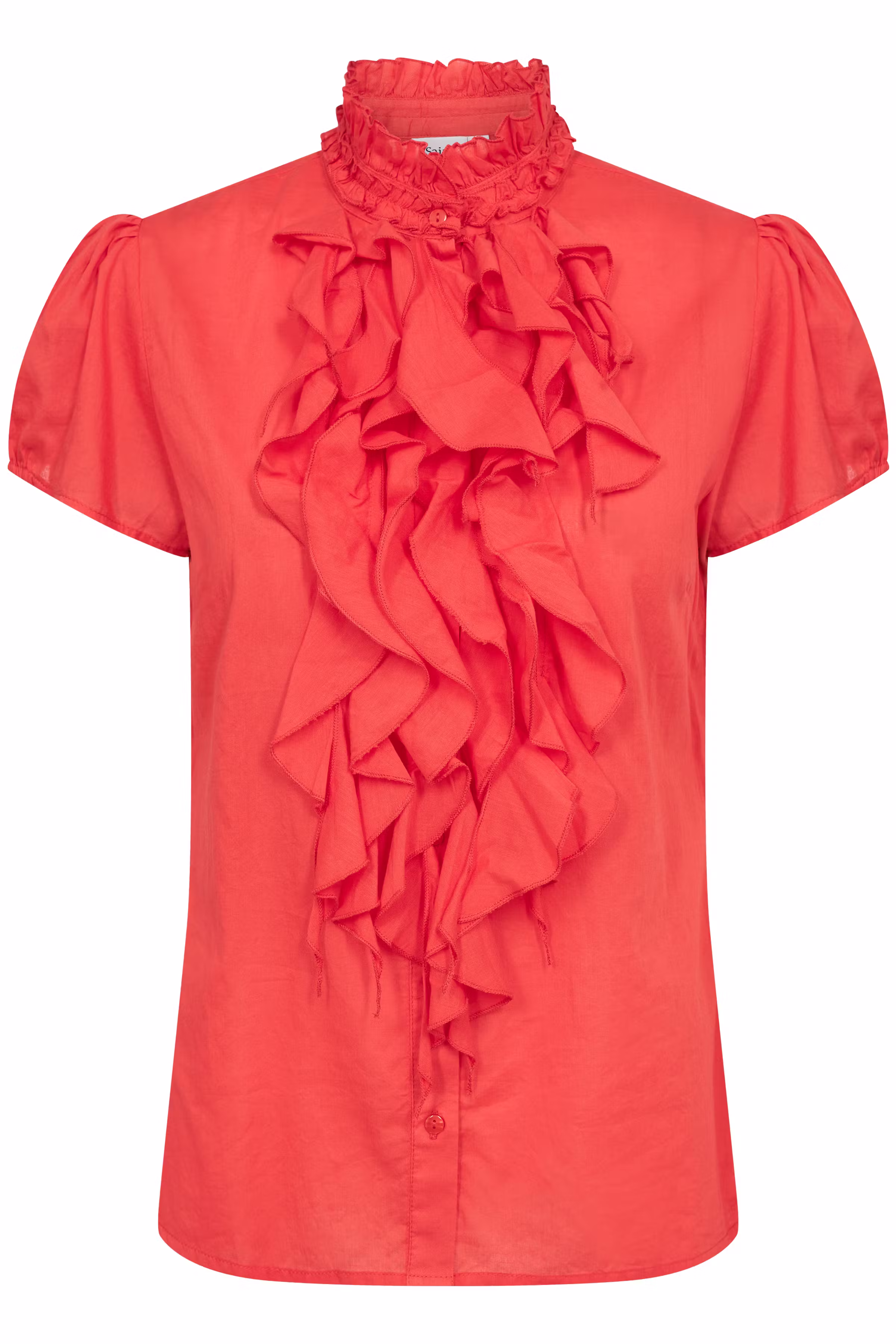 TilliSZ Skjorte PACK FRONT 30512952-181662