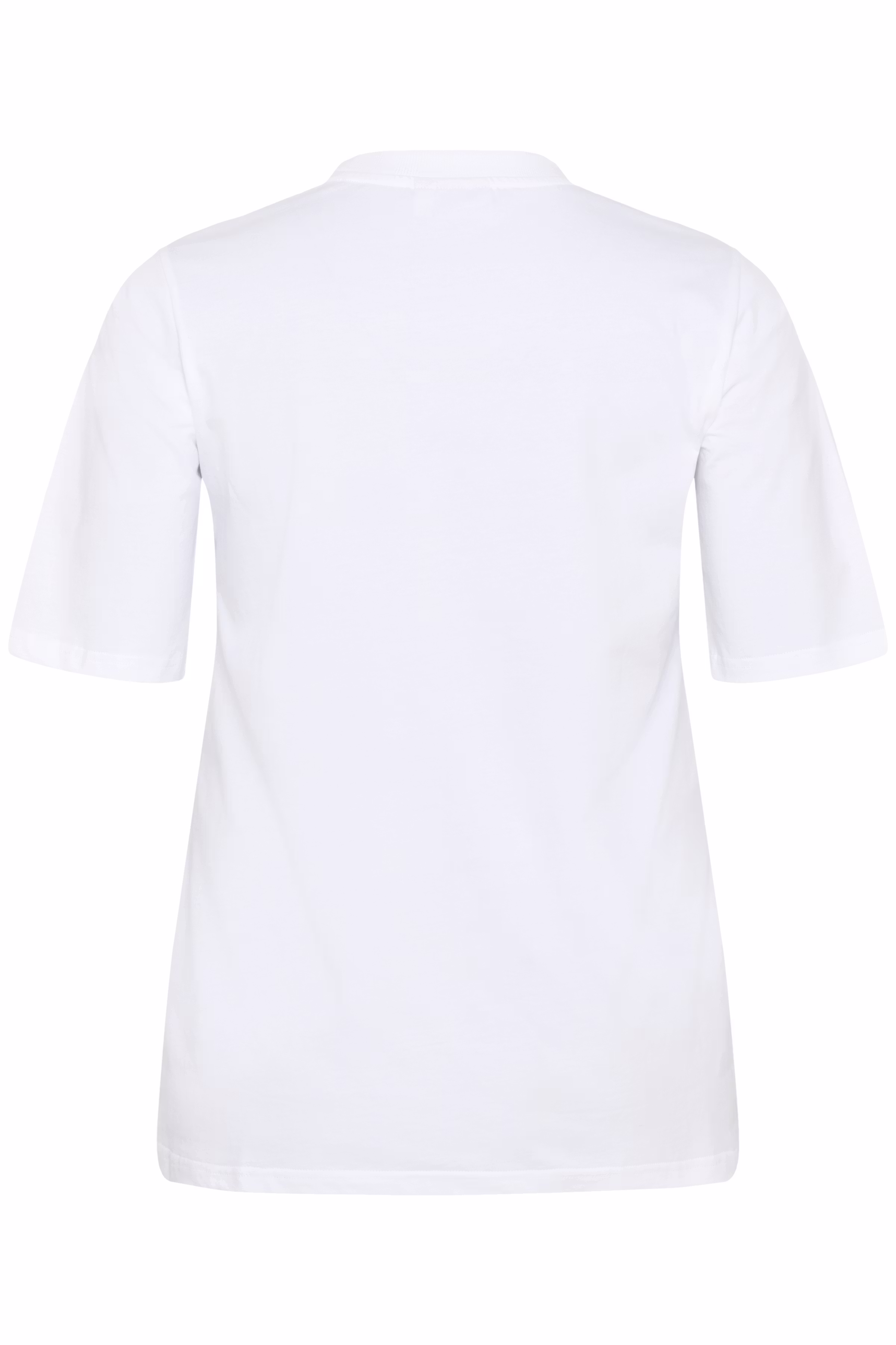 KCfrey T-shirt PACK BACK 10583724-108422