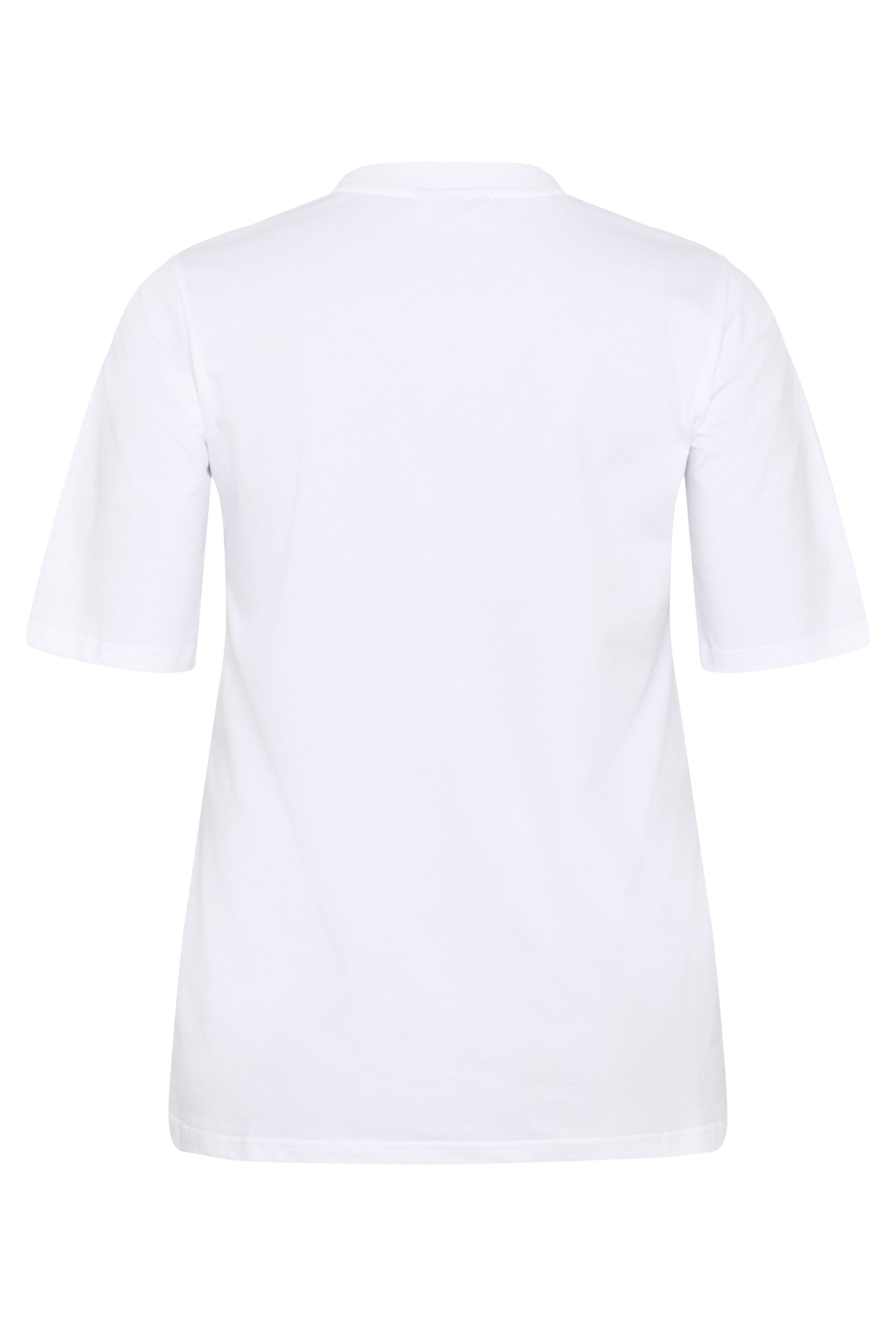 KCfrey T-shirt PACK BACK 10583724-108422