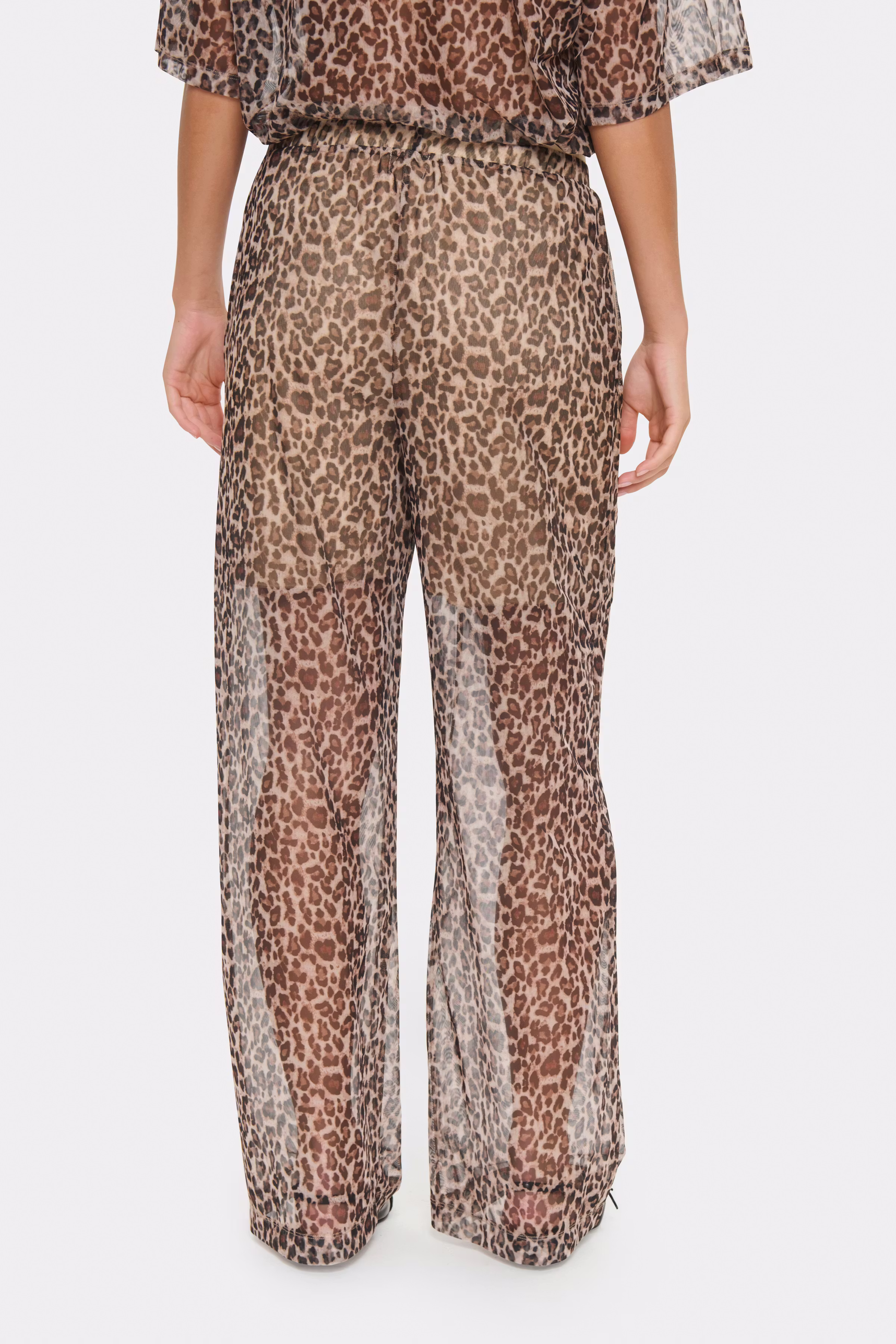 LoreenSZ Hose LOOKBOOK BACK 30514258-302839