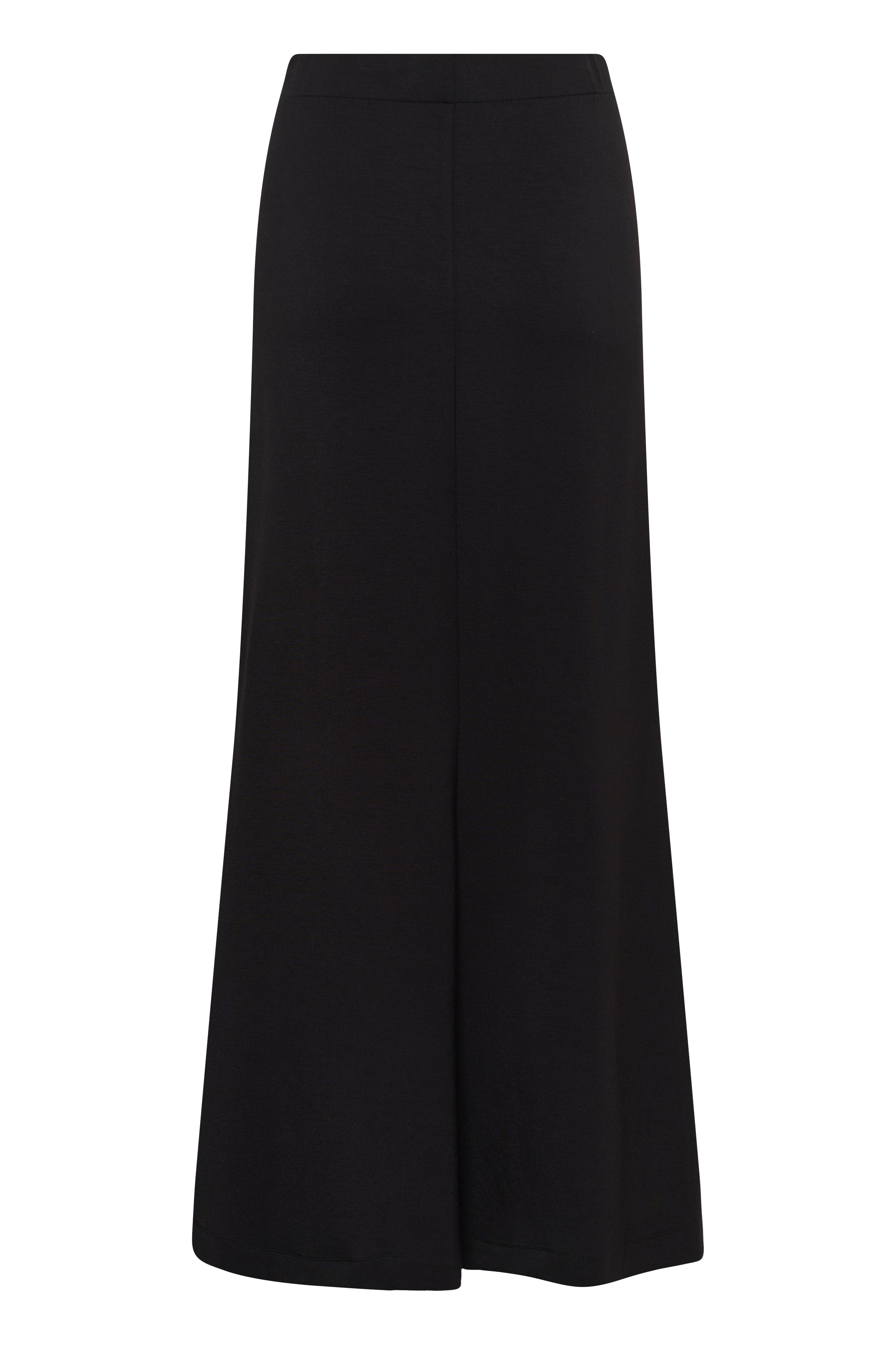 FARIIW Skirt PACK BACK 30112636-194008
