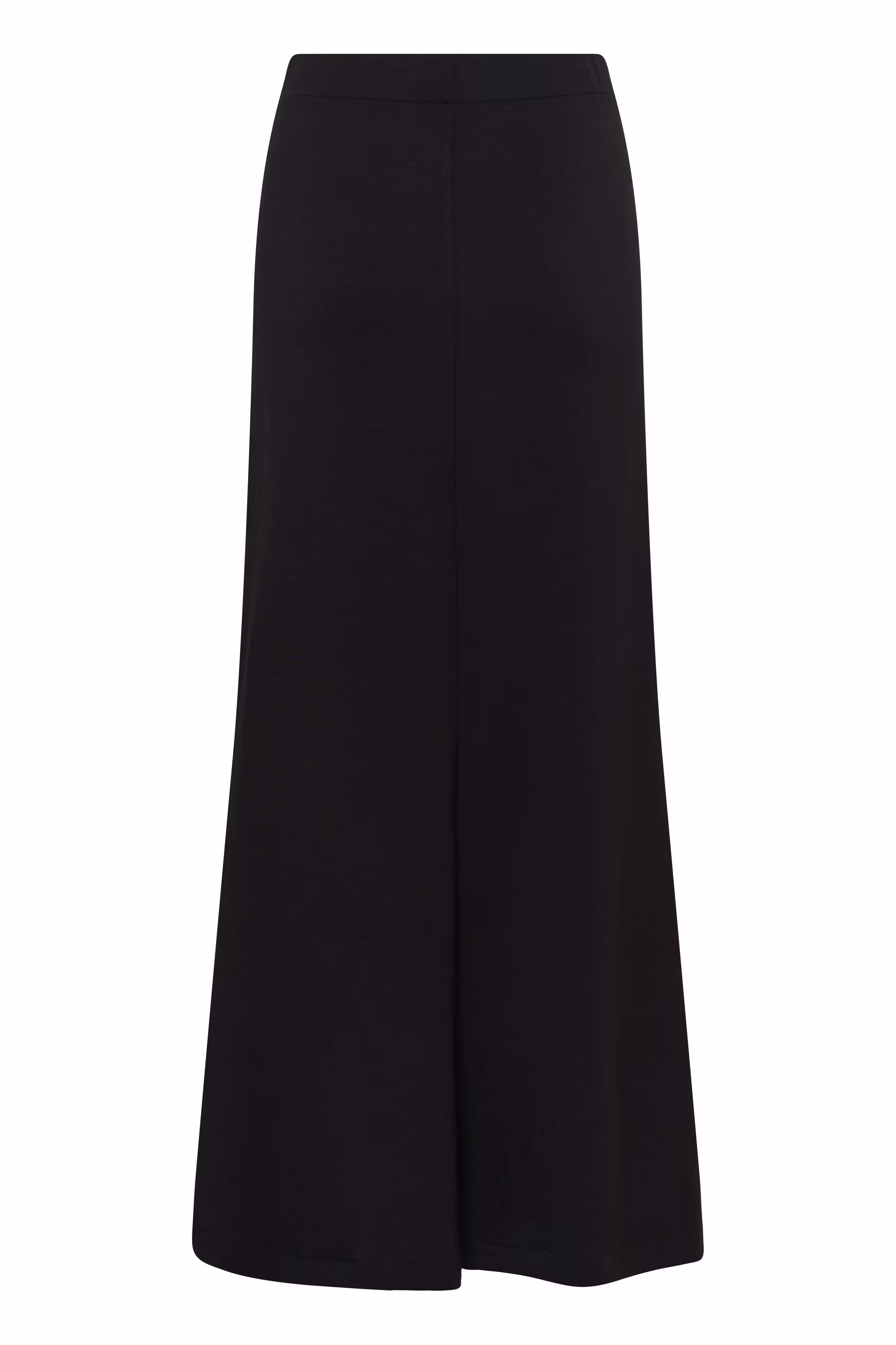 FARIIW Skirt PACK BACK 30112636-194008
