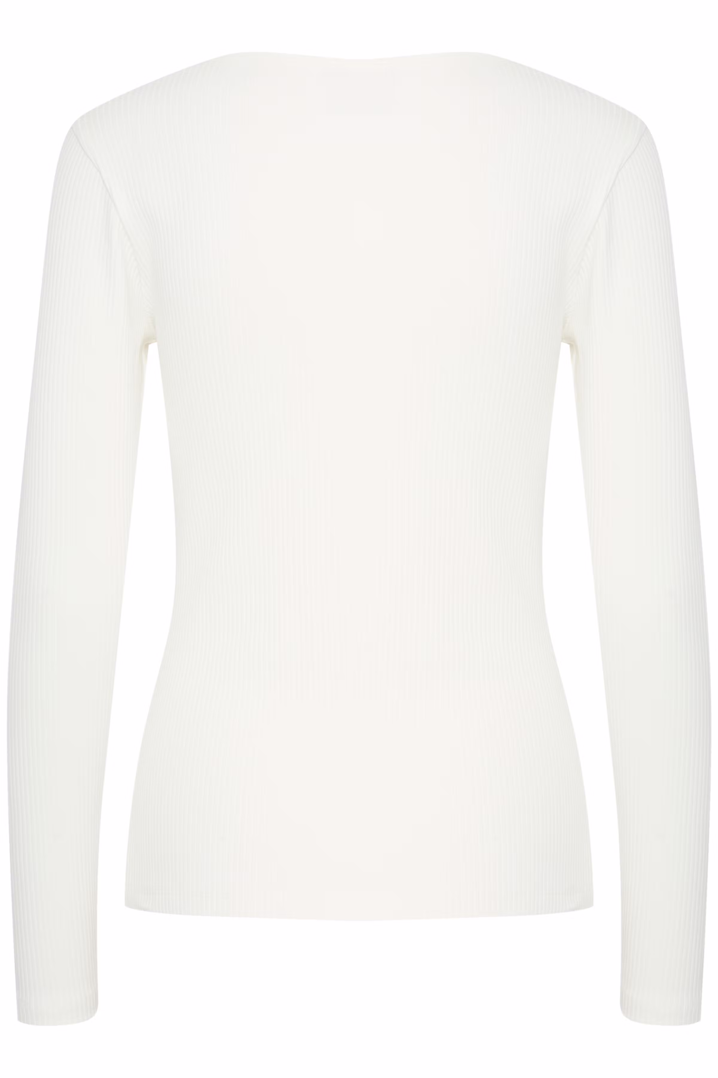 IHPALMER T-shirt PACK BACK 20120344-114201