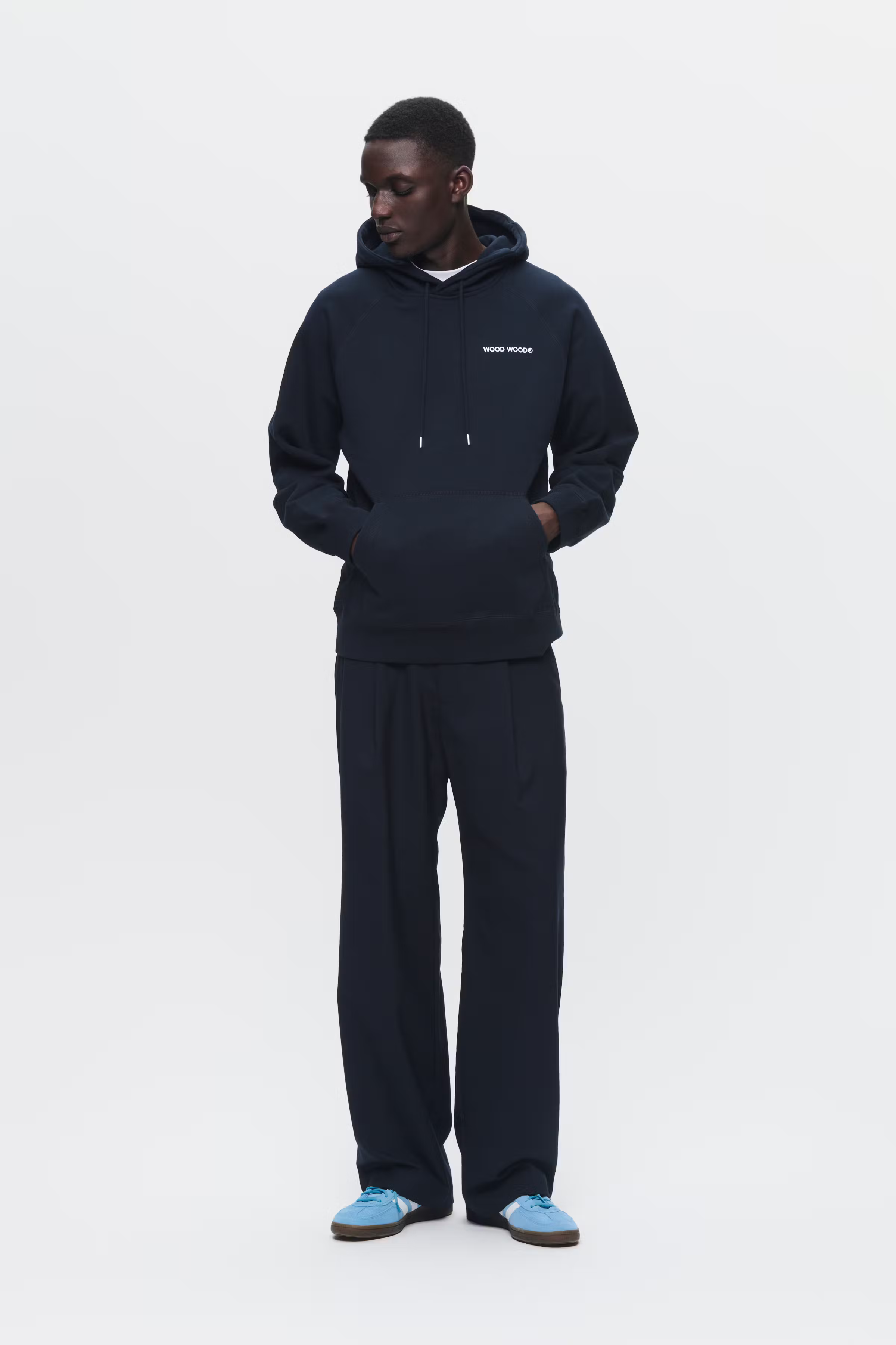 WWFred Sweatshirt LOOKBOOK FRONT 30251467-194009