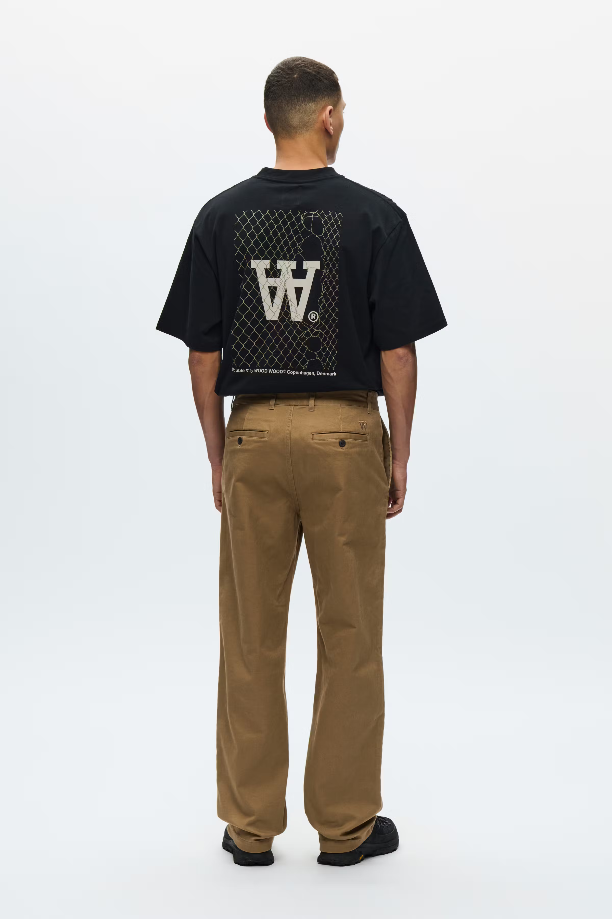 WWSilas Byxor LOOKBOOK BACK 30251376-181022