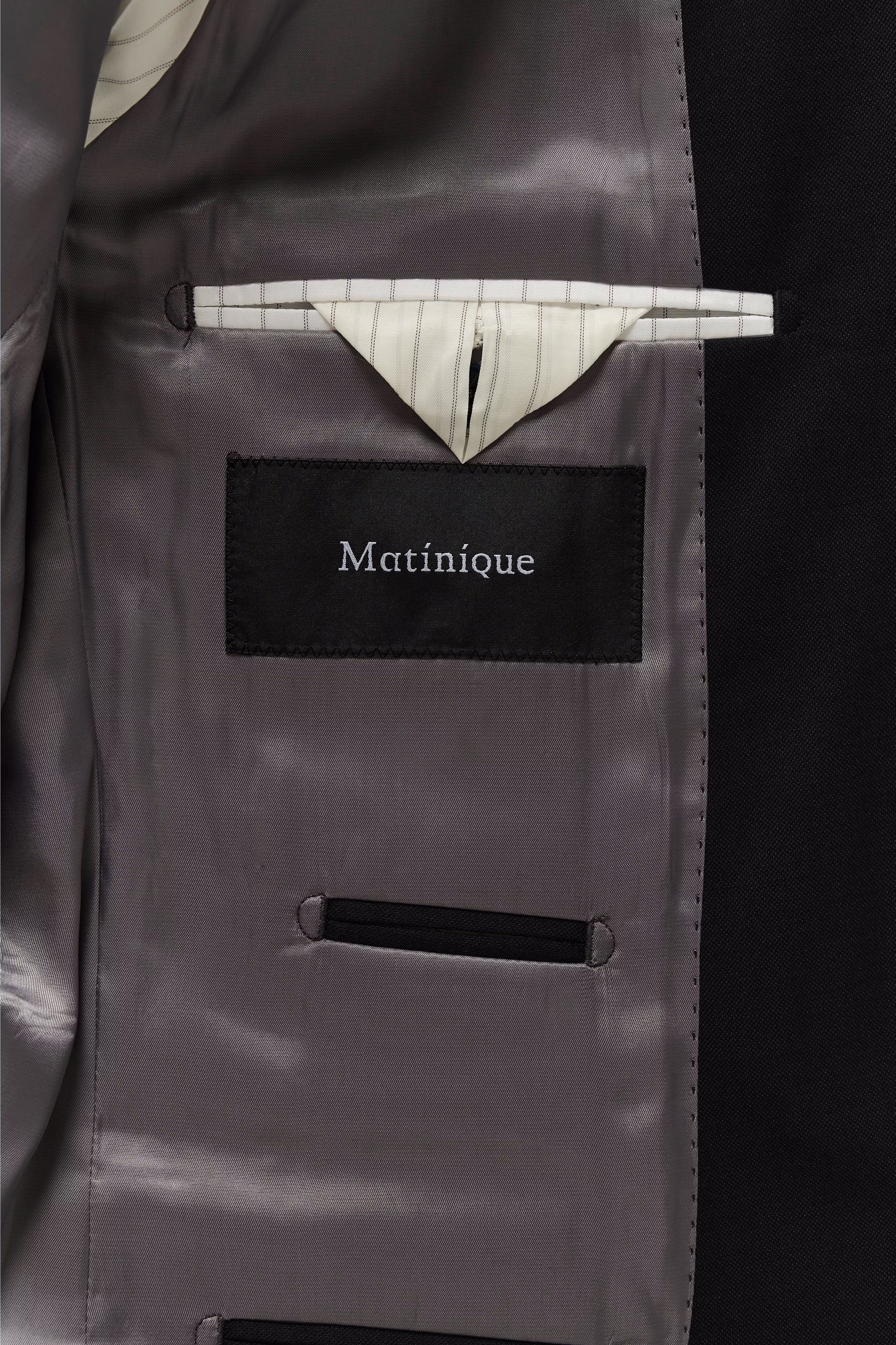 George Blazer PACK DETAIL 30201320-20050