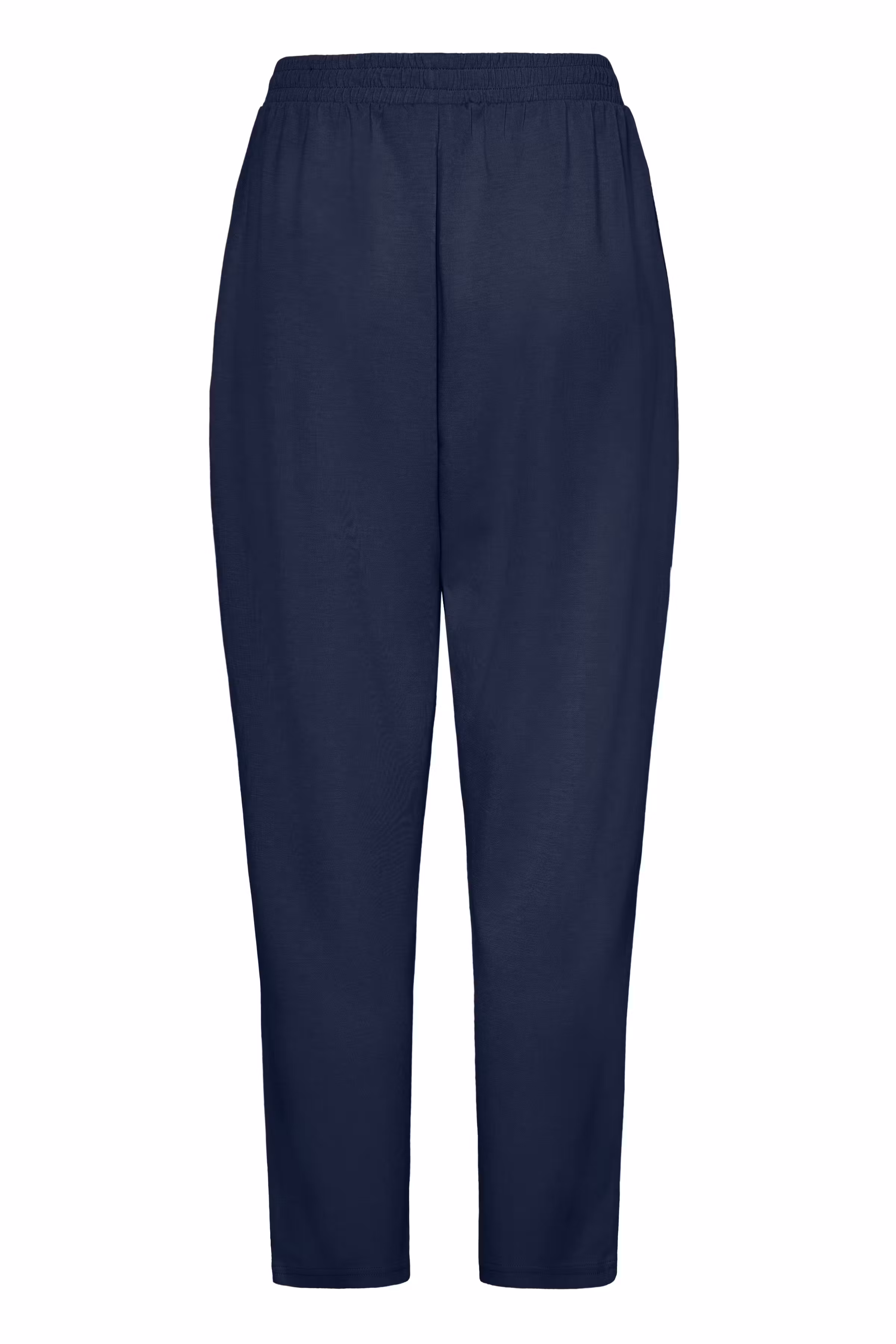 FRAURORA Bukser PACK BACK 20617398-193923