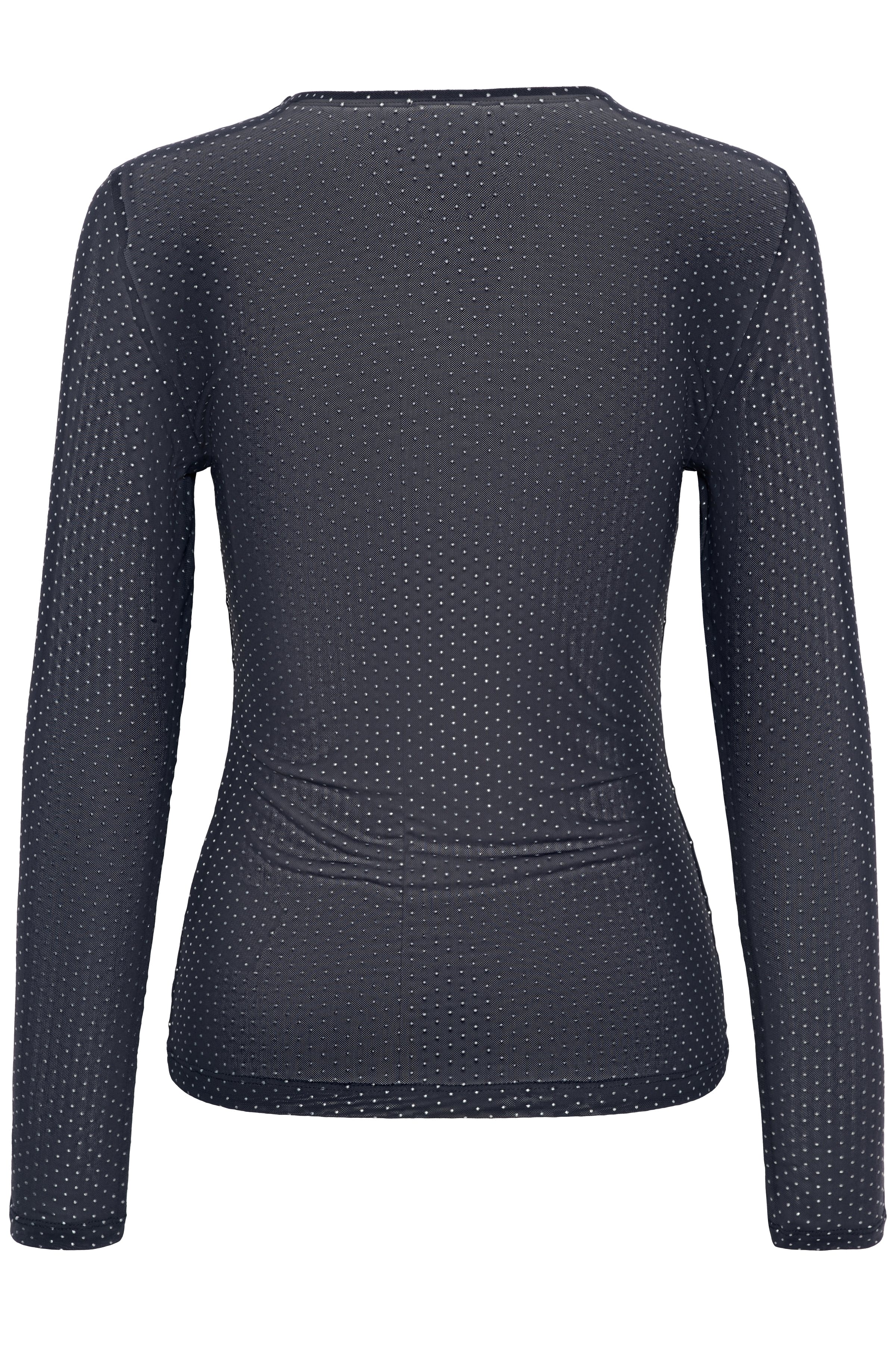 KAmiranda T-shirt PACK BACK 10512367-193927