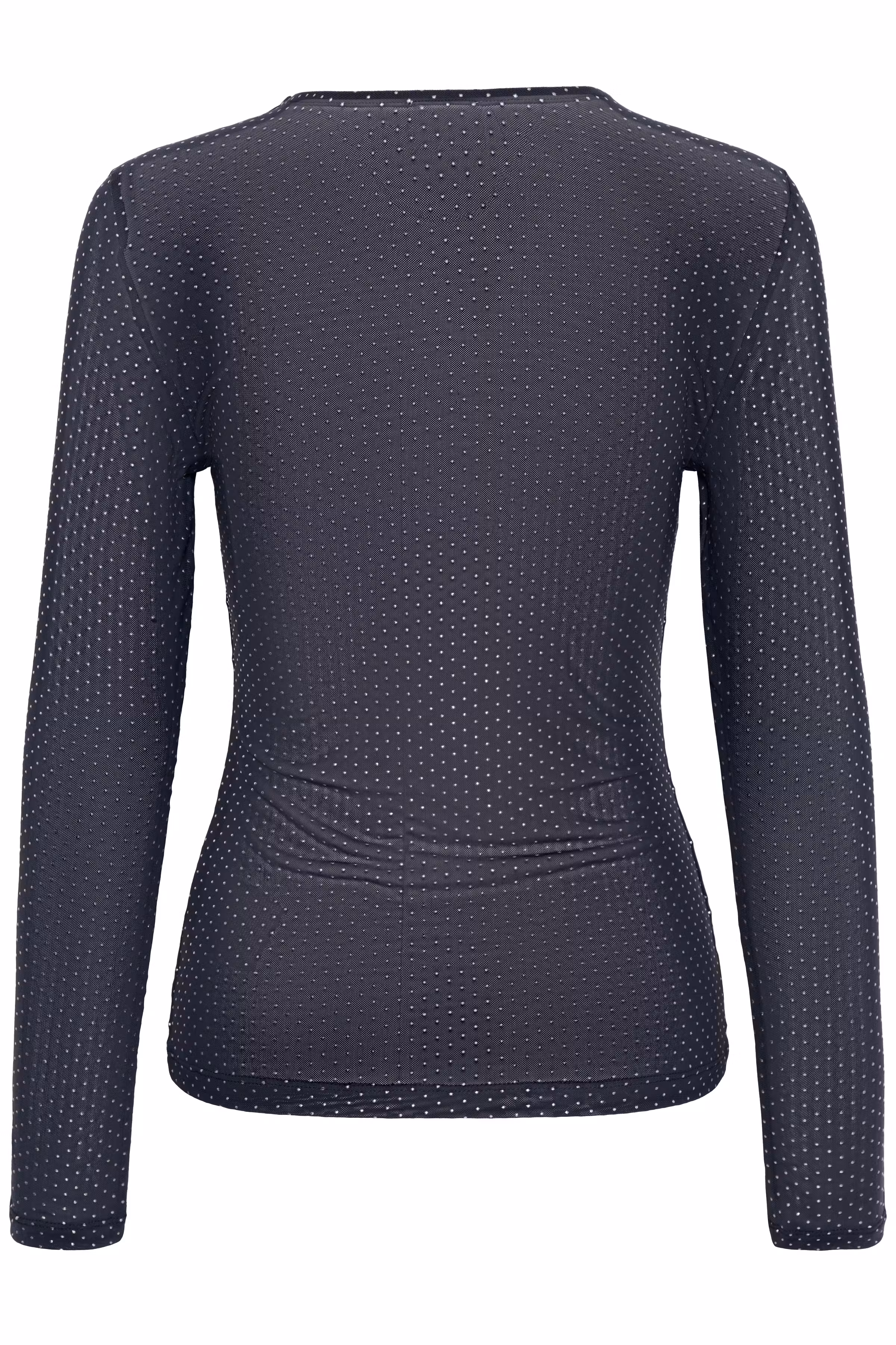 KAmiranda T-shirt PACK BACK 10512367-193927