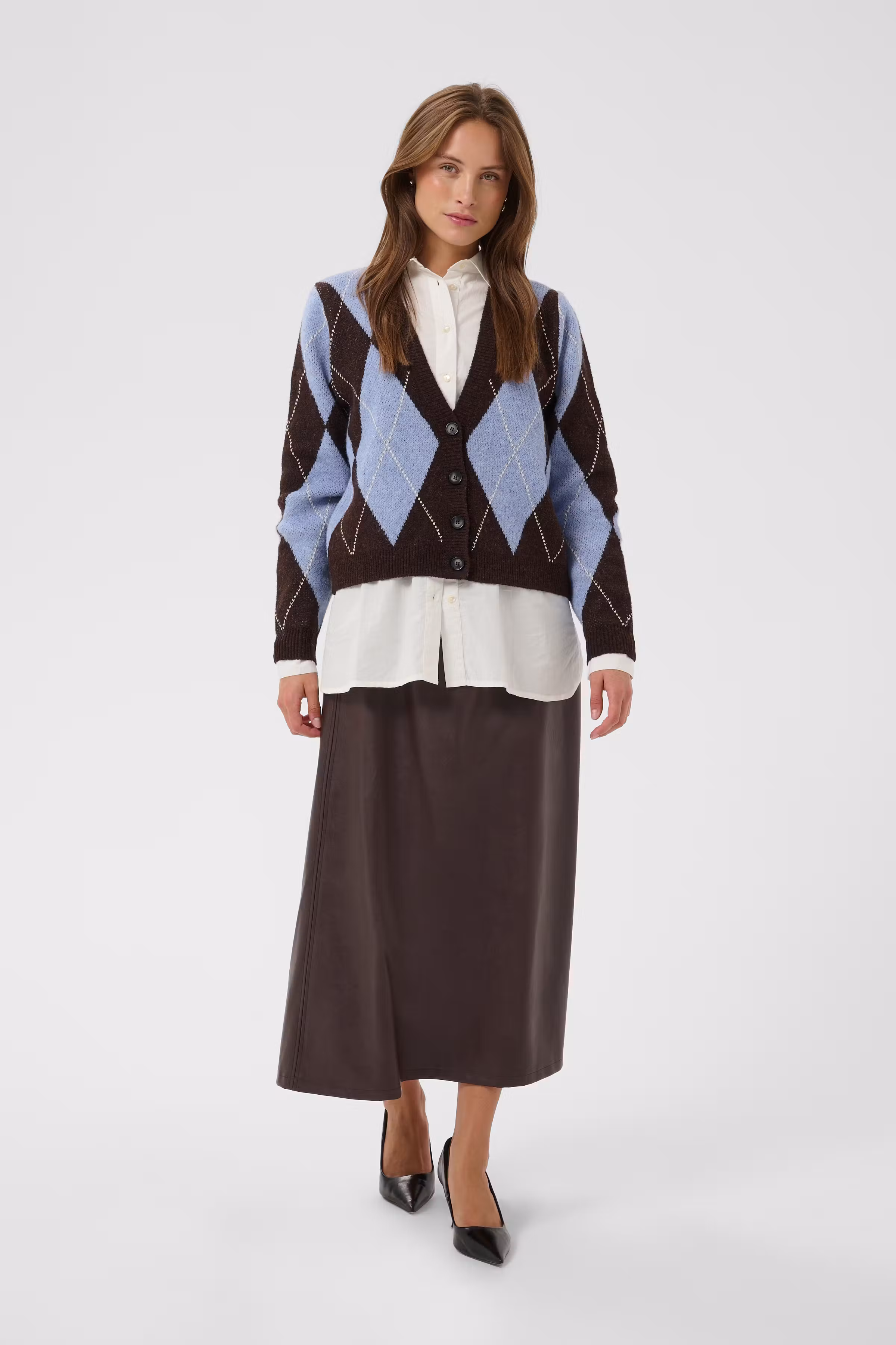 CUargyle Vest LOOKBOOK FRONT 50113501-1000324