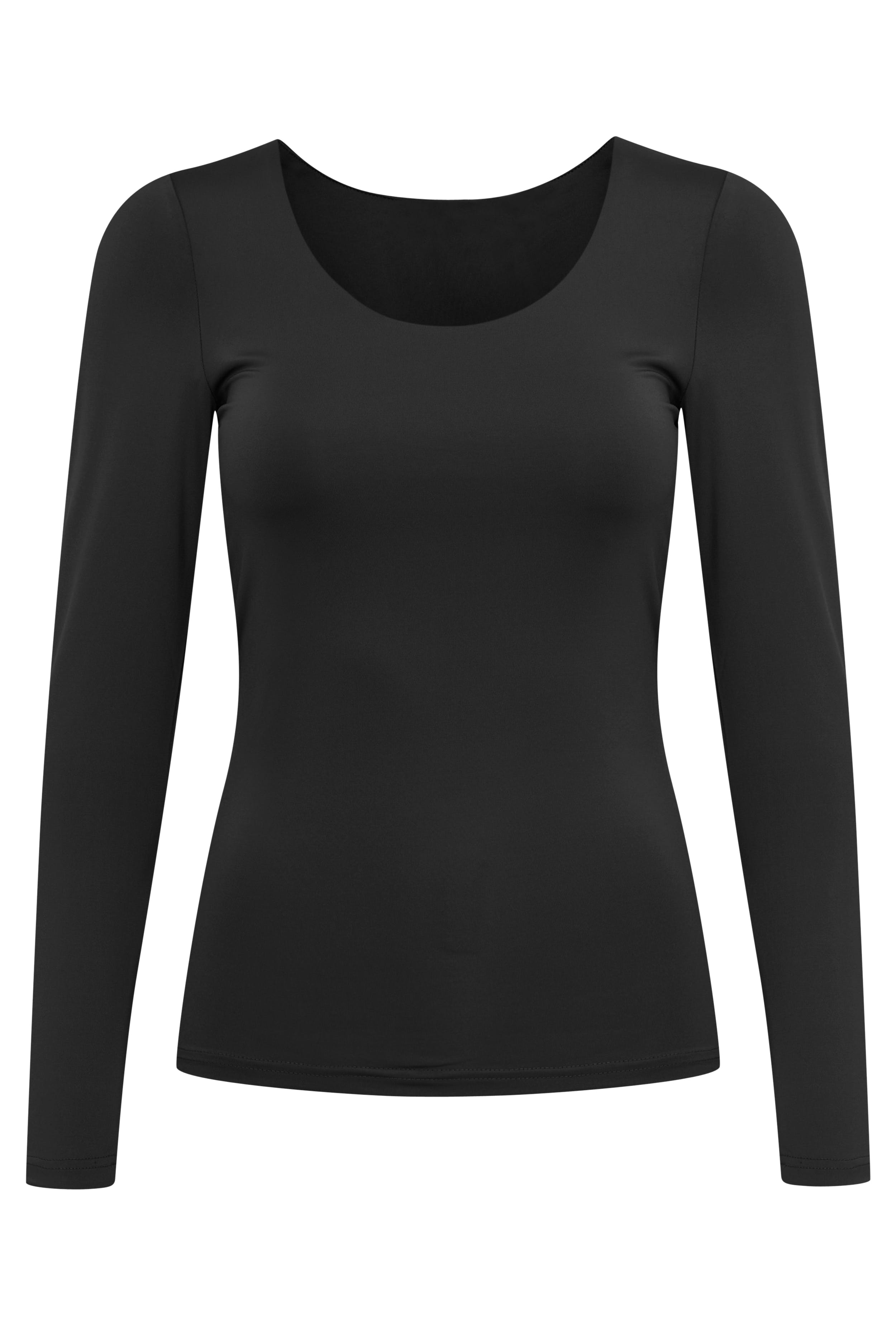 IAGRO Long sleeved T-shirt PACK FRONT 20122722-194008