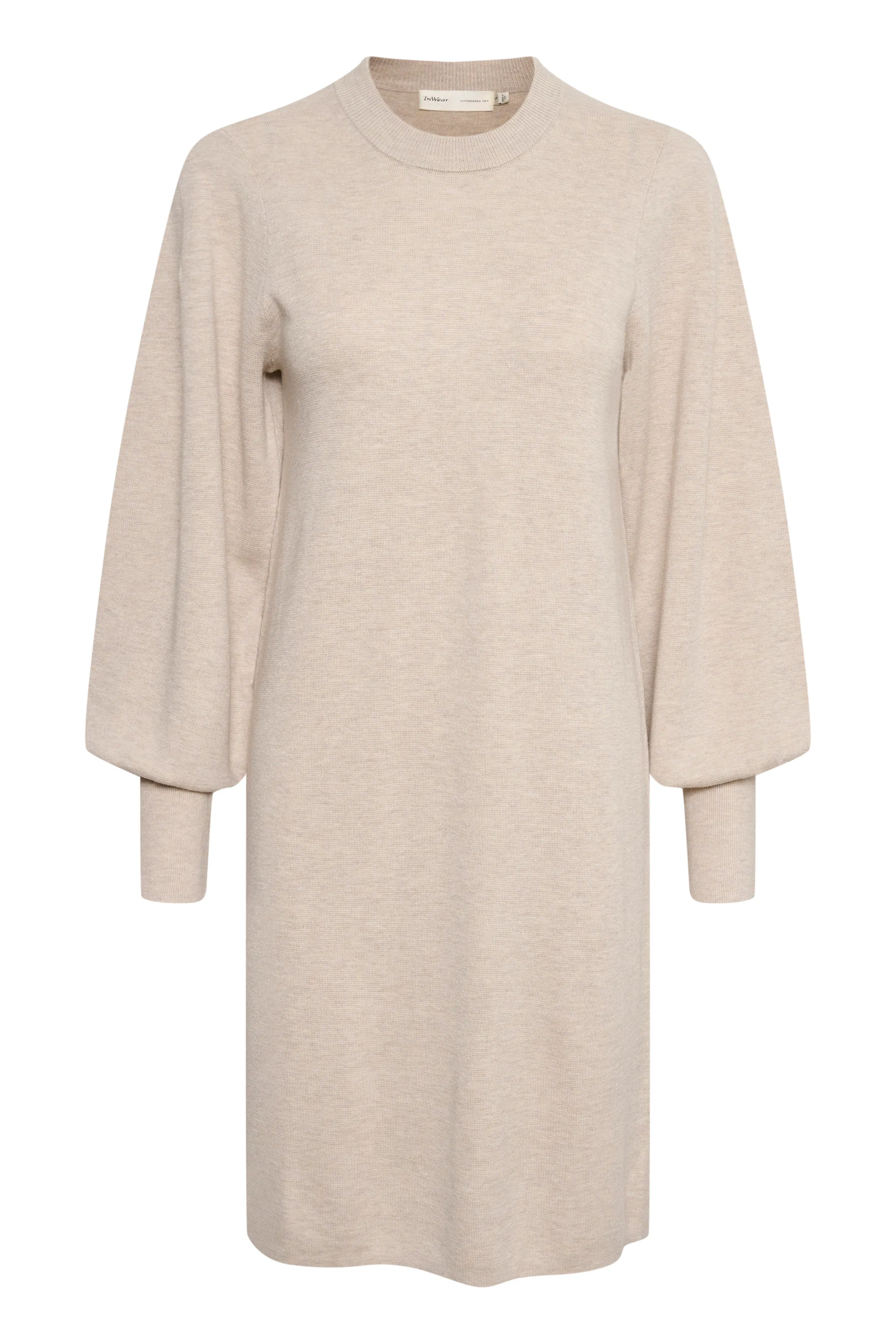 SammyIW Kleid PACK FRONT 30106502-1609061