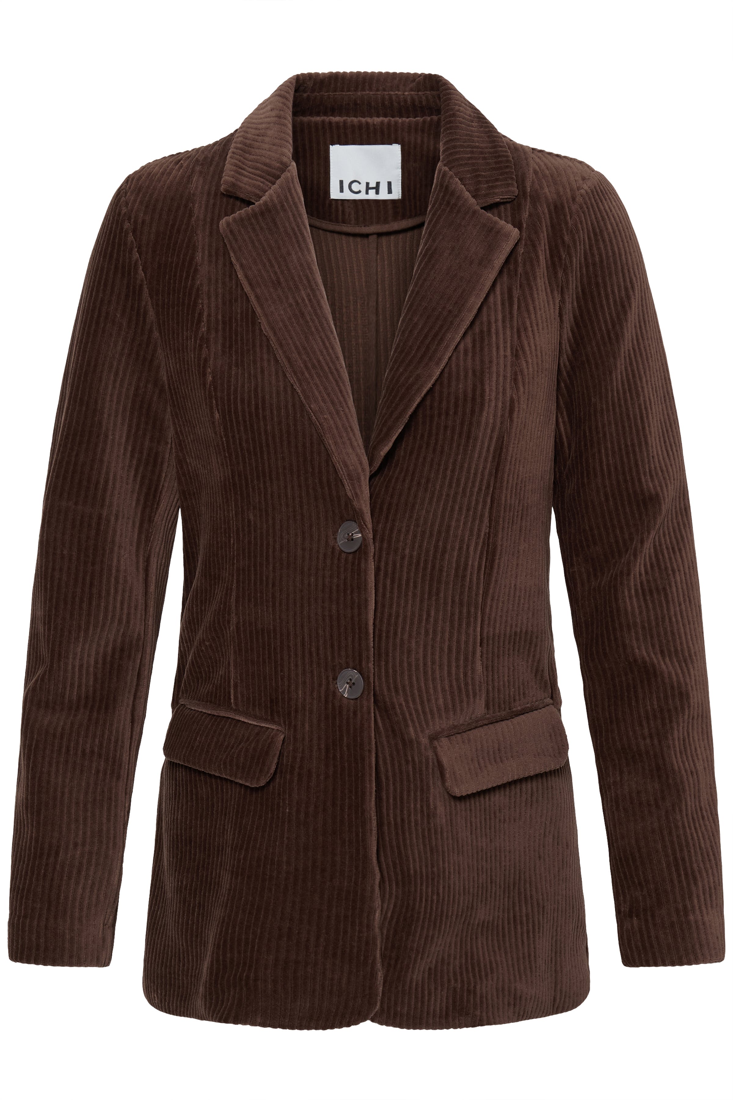 IHTAMARY Blazer PACK FRONT 20127081-191419
