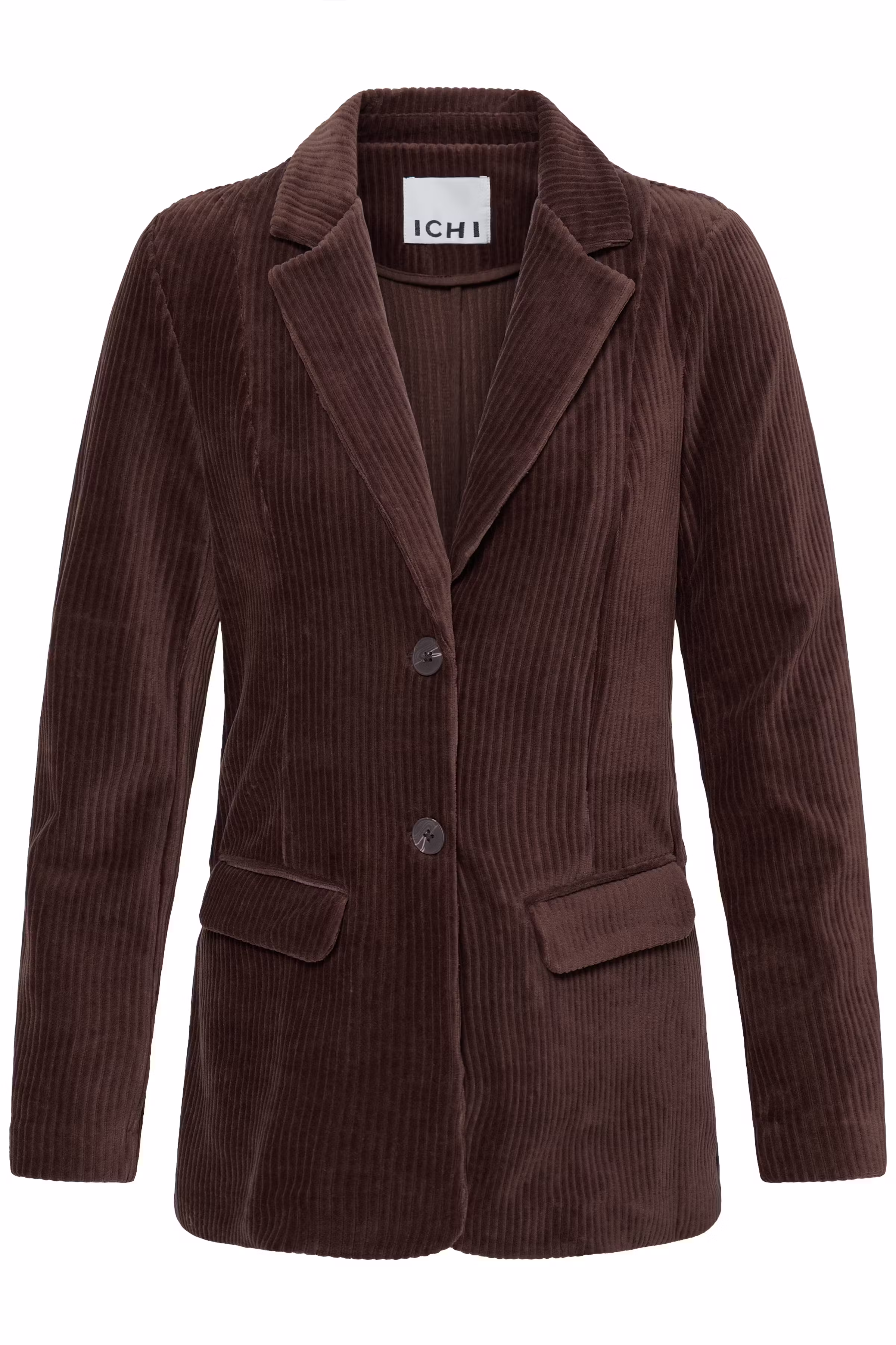 IHTAMARY Blazer PACK FRONT 20127081-191419