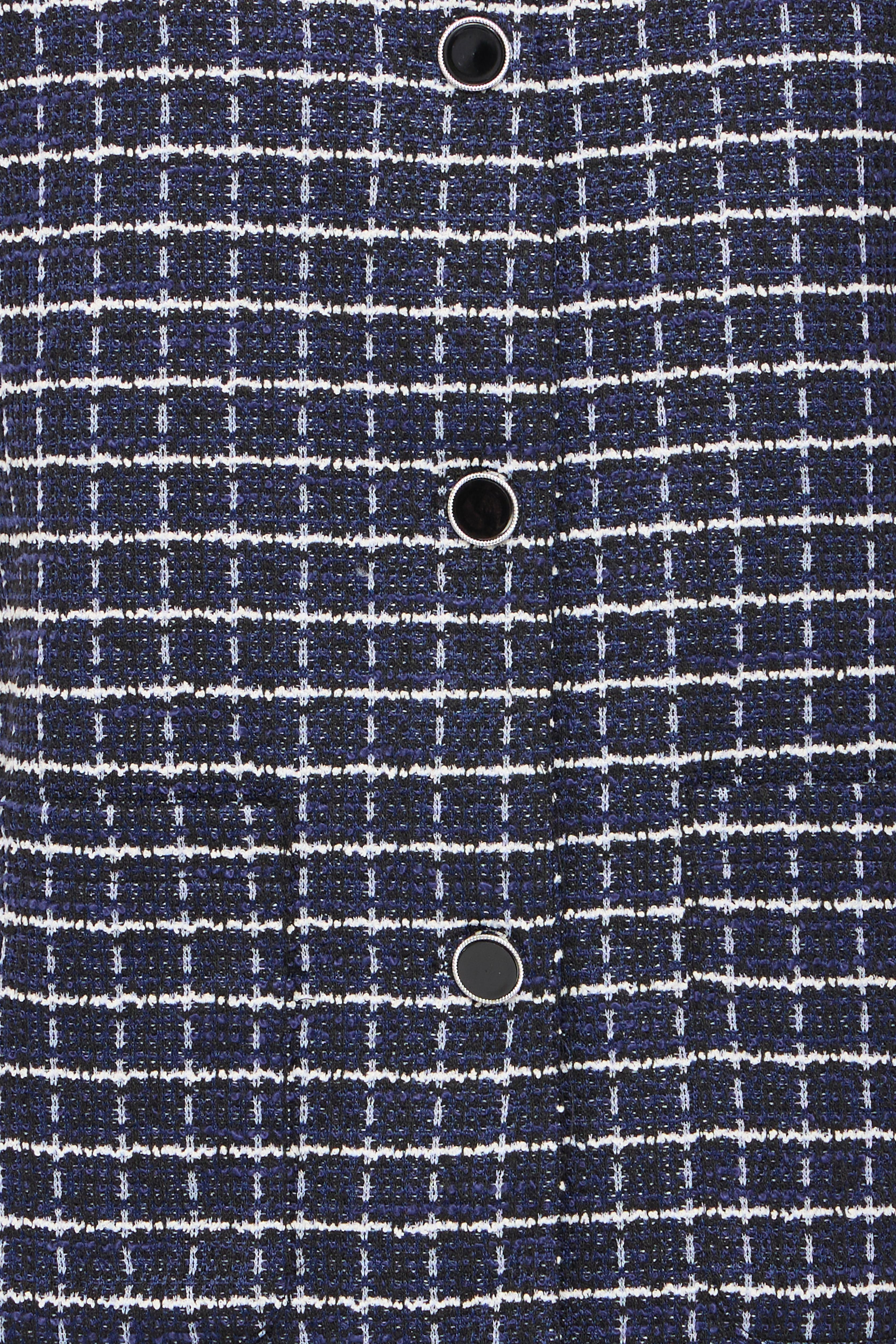 IHKATE Vest PACK DETAIL 20124276-900000577