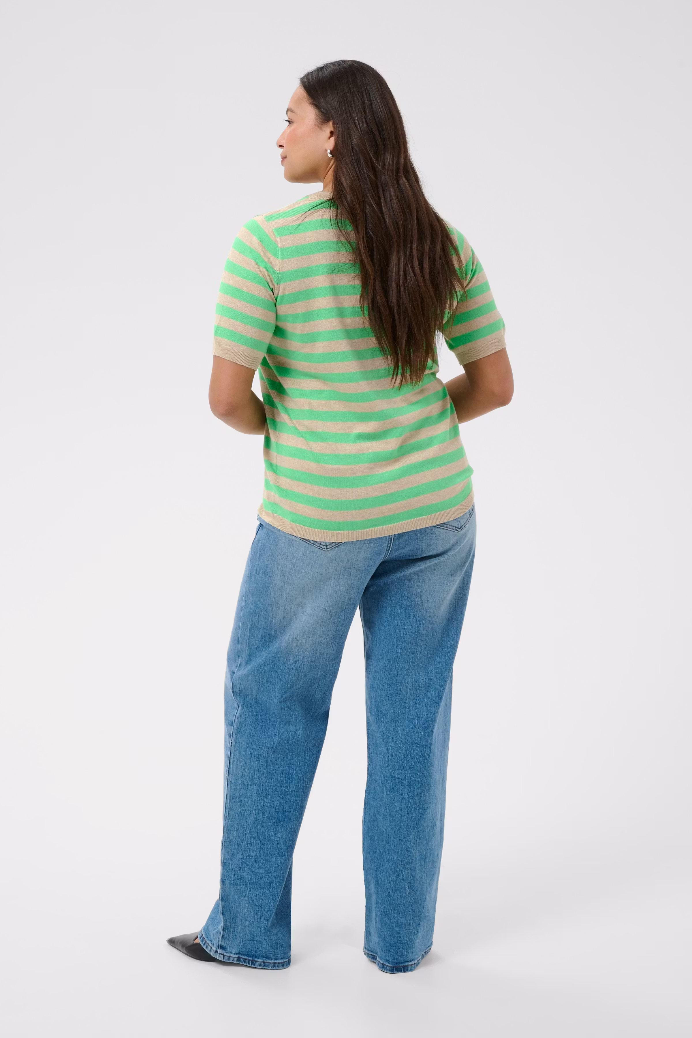 KClizzy Pullover LOOKBOOK BACK 10582914-106995