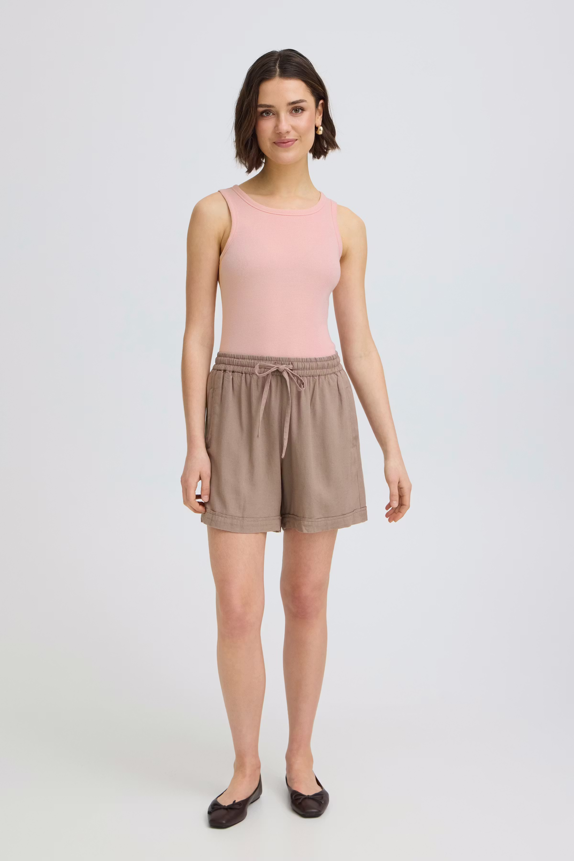 FRHIZAMOND Top LOOKBOOK FRONT 20612012-141905