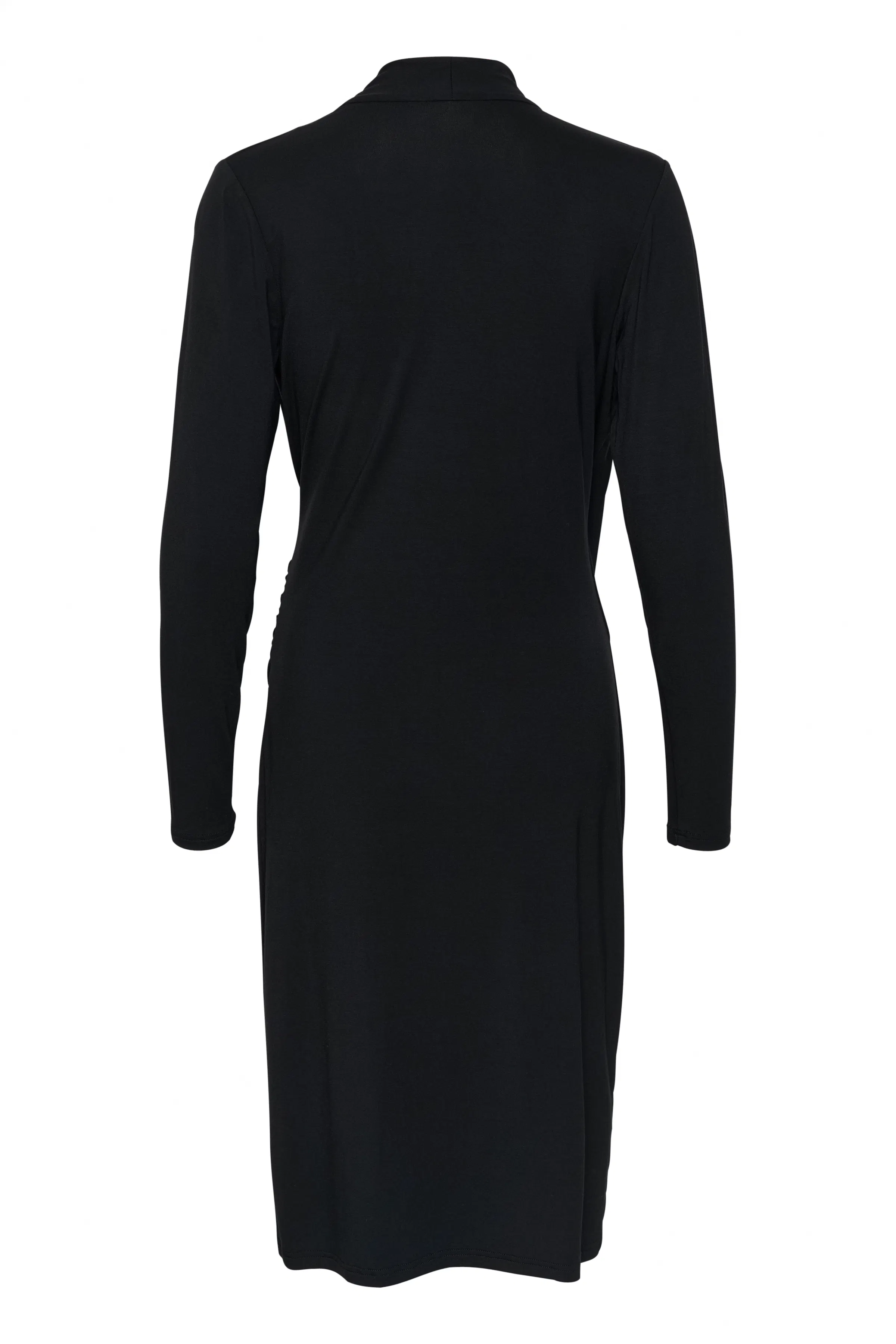ViggaSZ Dress PACK BACK 30513602-193911