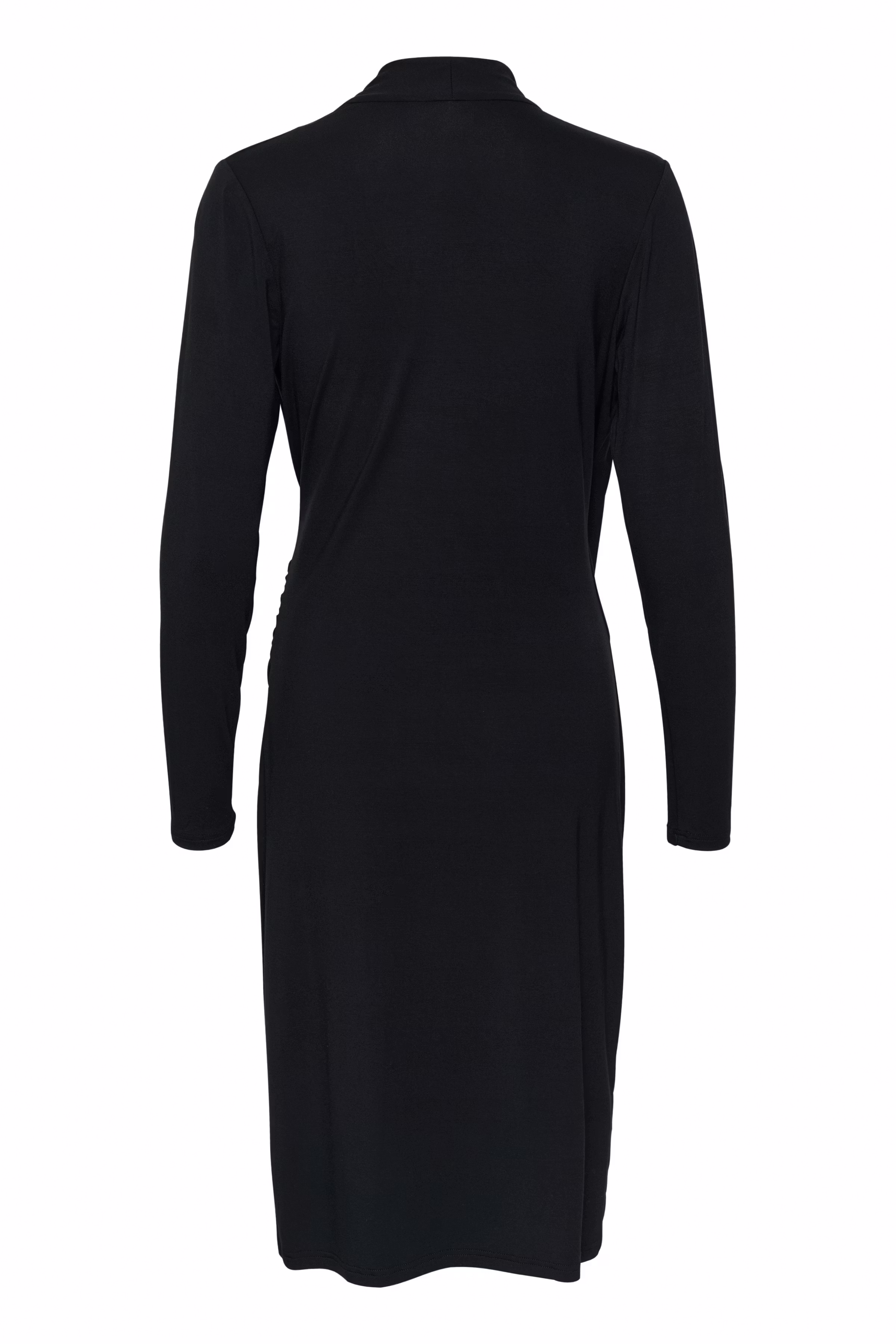 ViggaSZ Kleid PACK BACK 30513602-193911