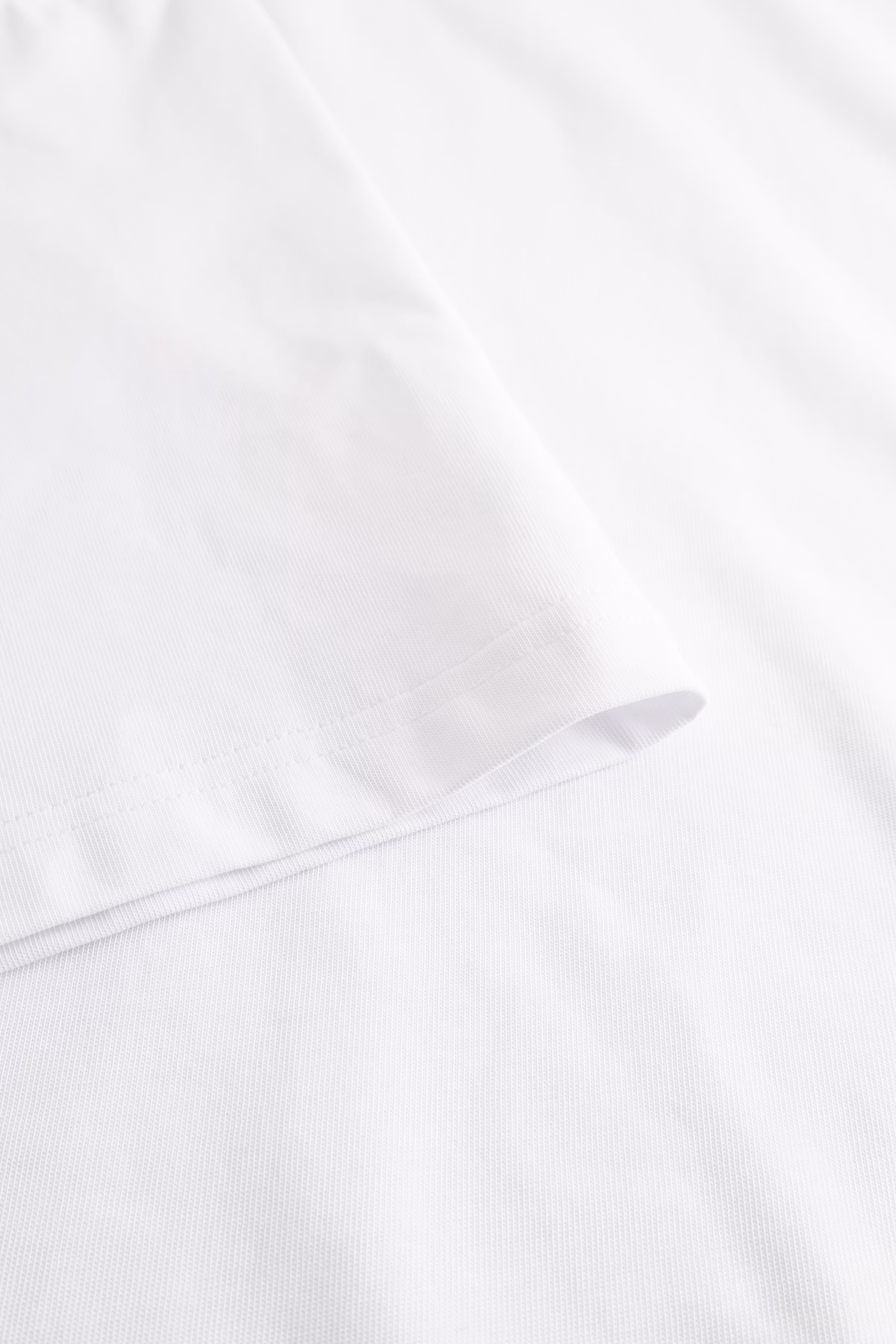 WWLiam T-shirt PACK DETAIL 30251546-305510