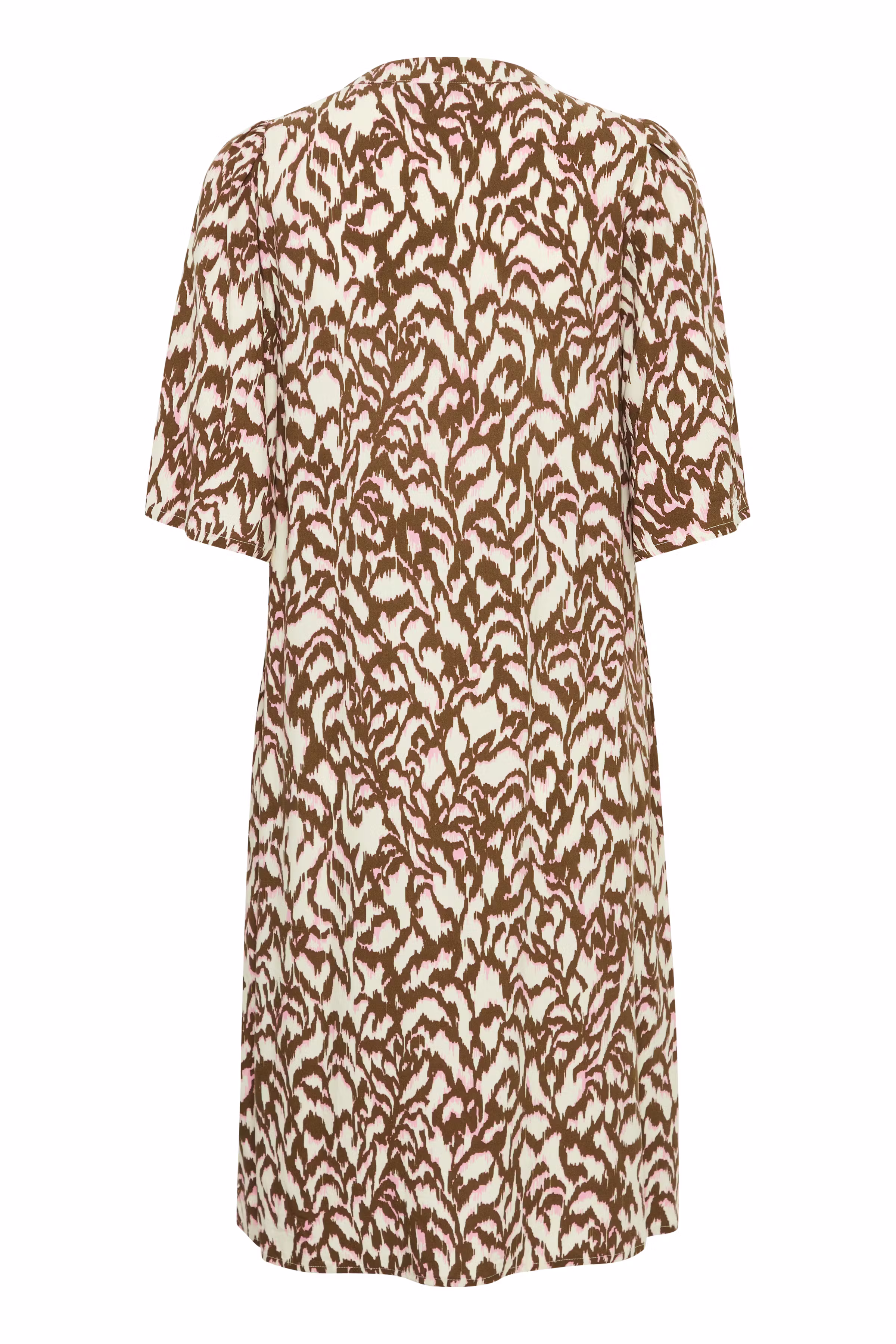 FRMERLE Dress PACK BACK 20613489-202825