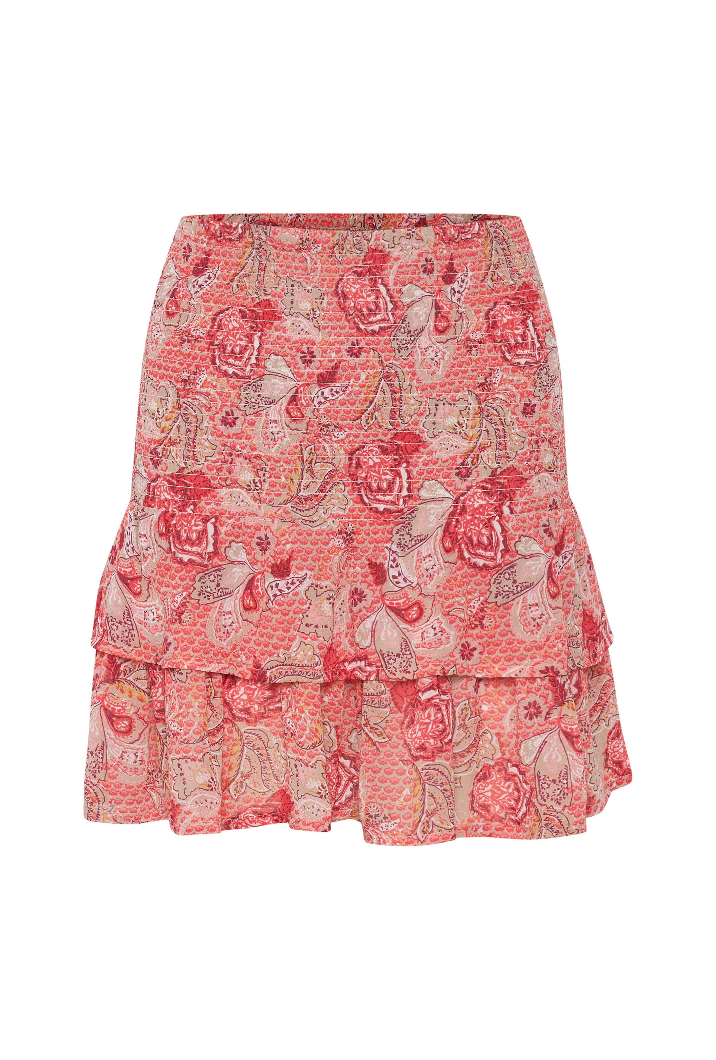 HeiPW Rock PACK FRONT 30305946-301555