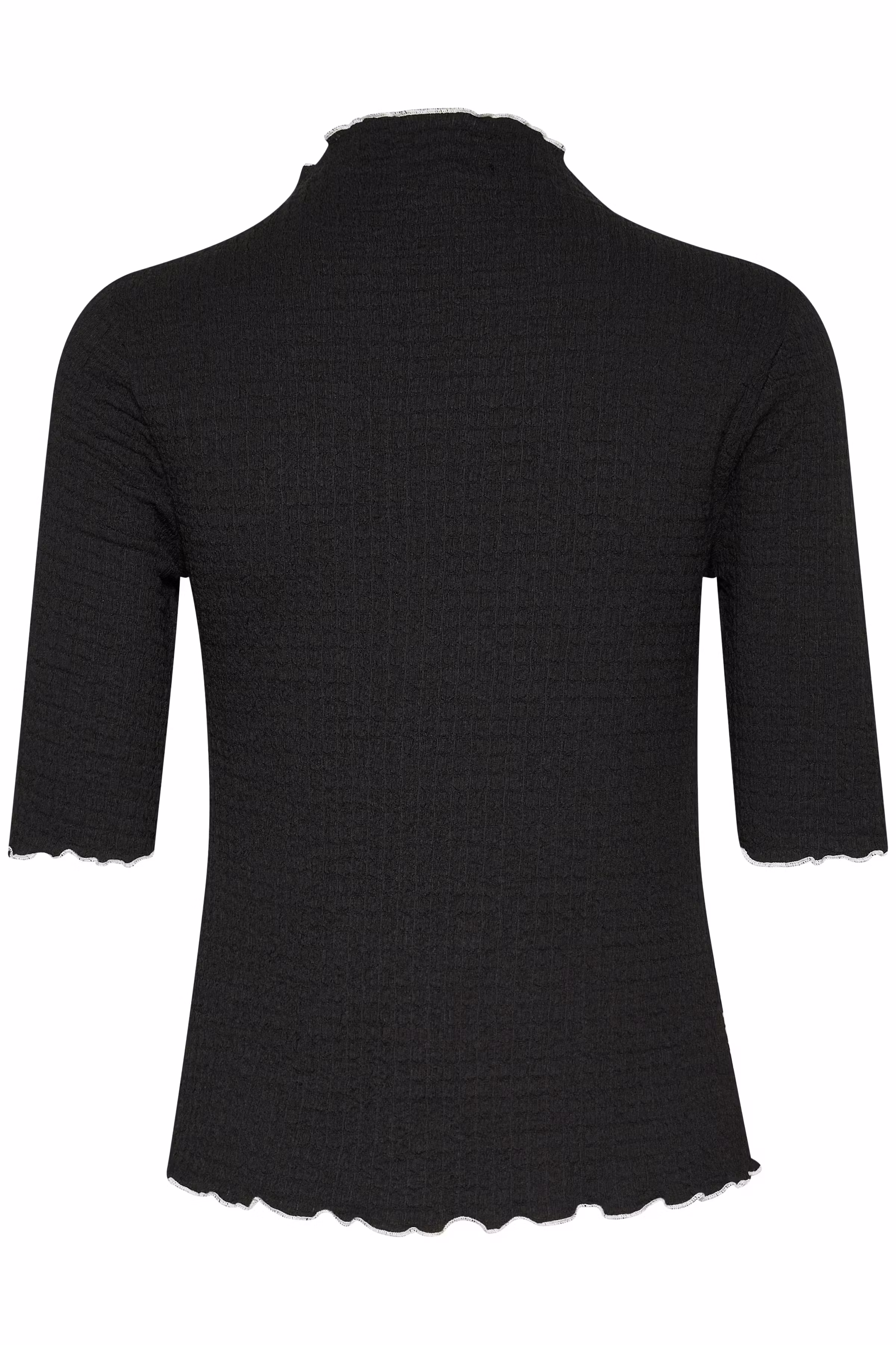 SLBuranna T-shirt PACK BACK 30408034-194008