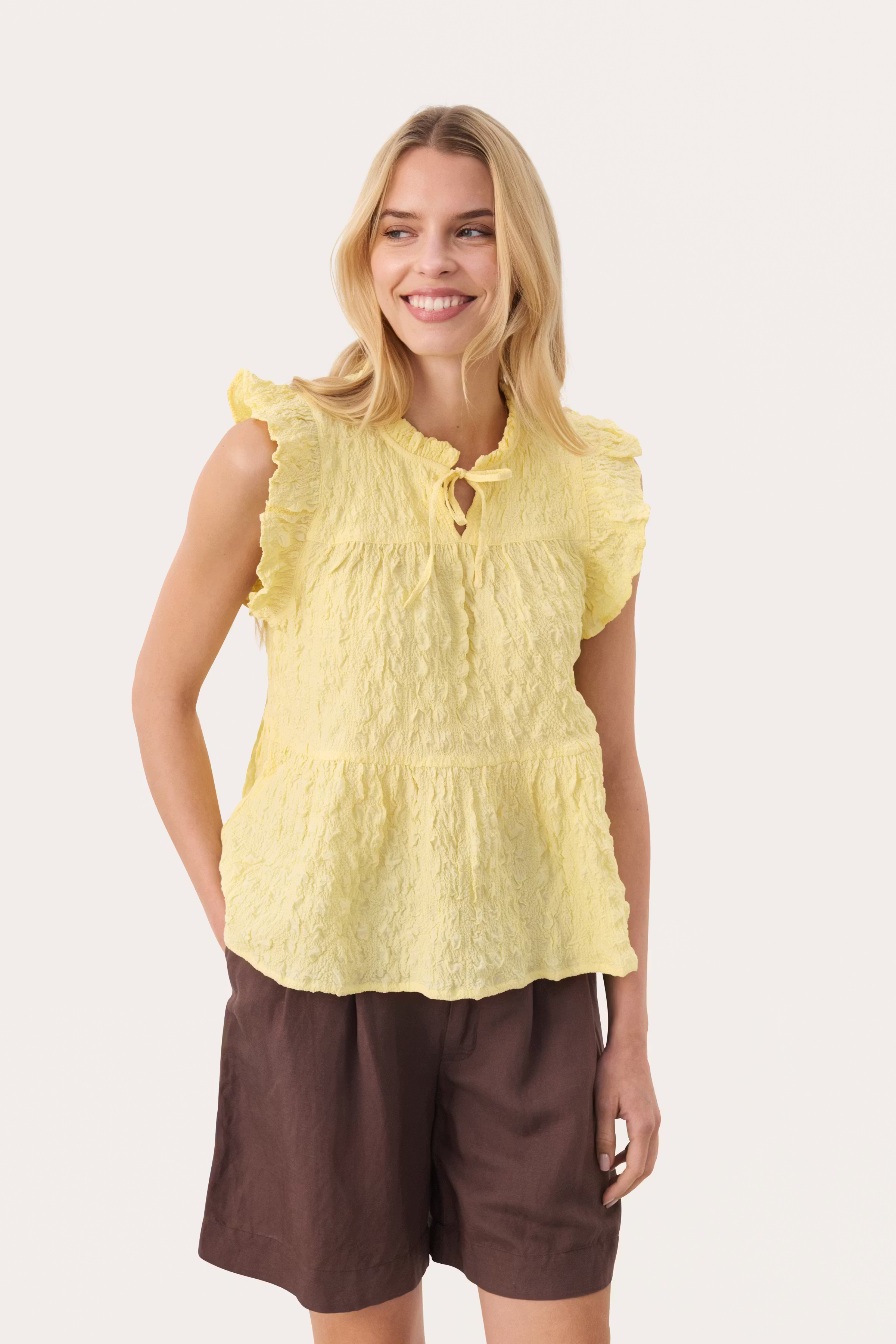 GimalinePW Top LOOKBOOK FRONT 30308635-120715