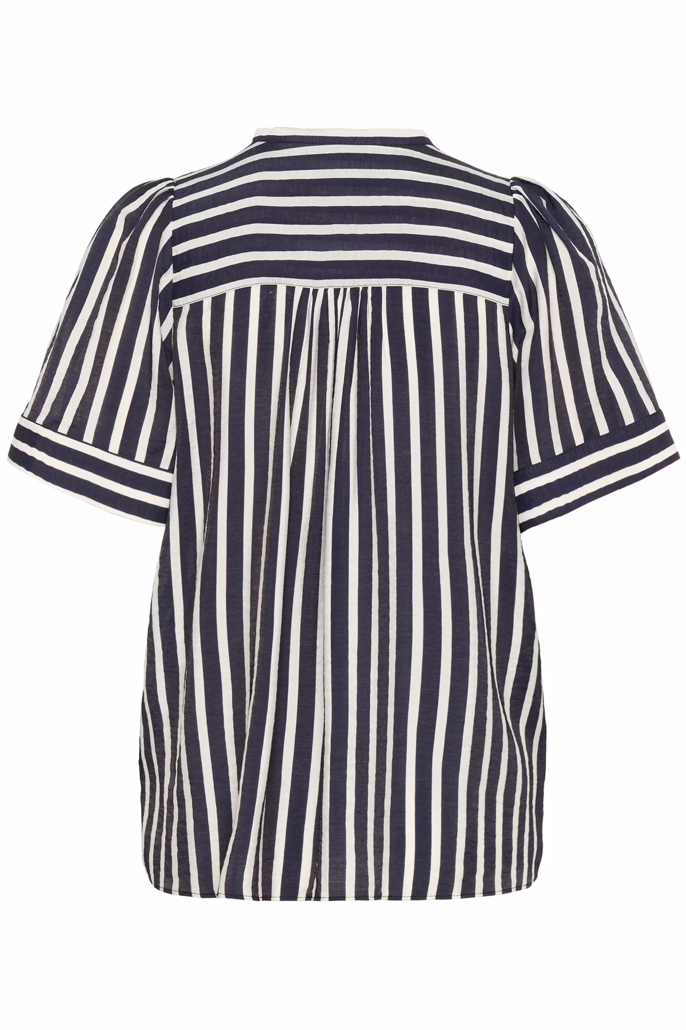 KilloIW Top PACK BACK 30110561-300819