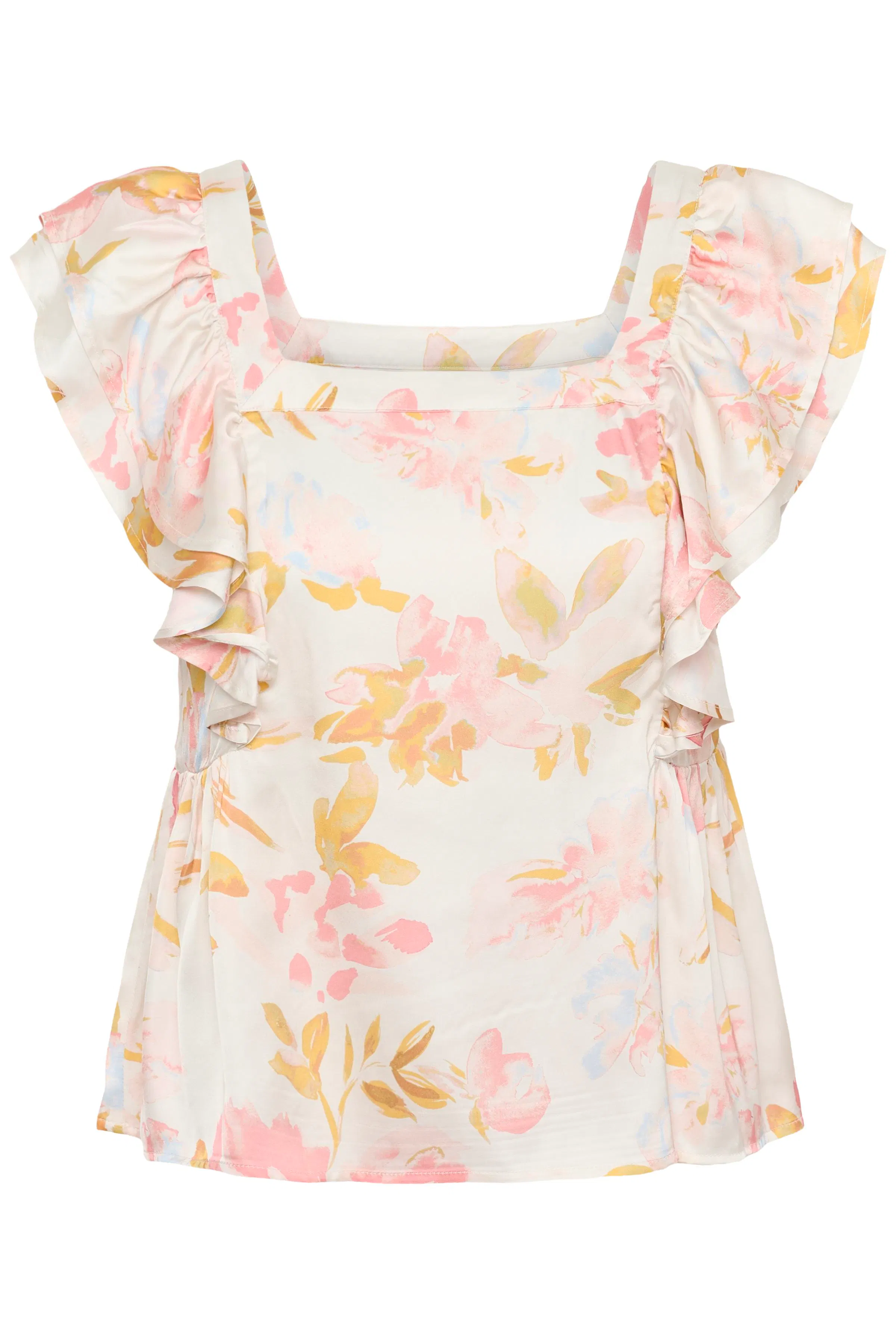 BinaraPW Blus PACK FRONT 30310562-304956