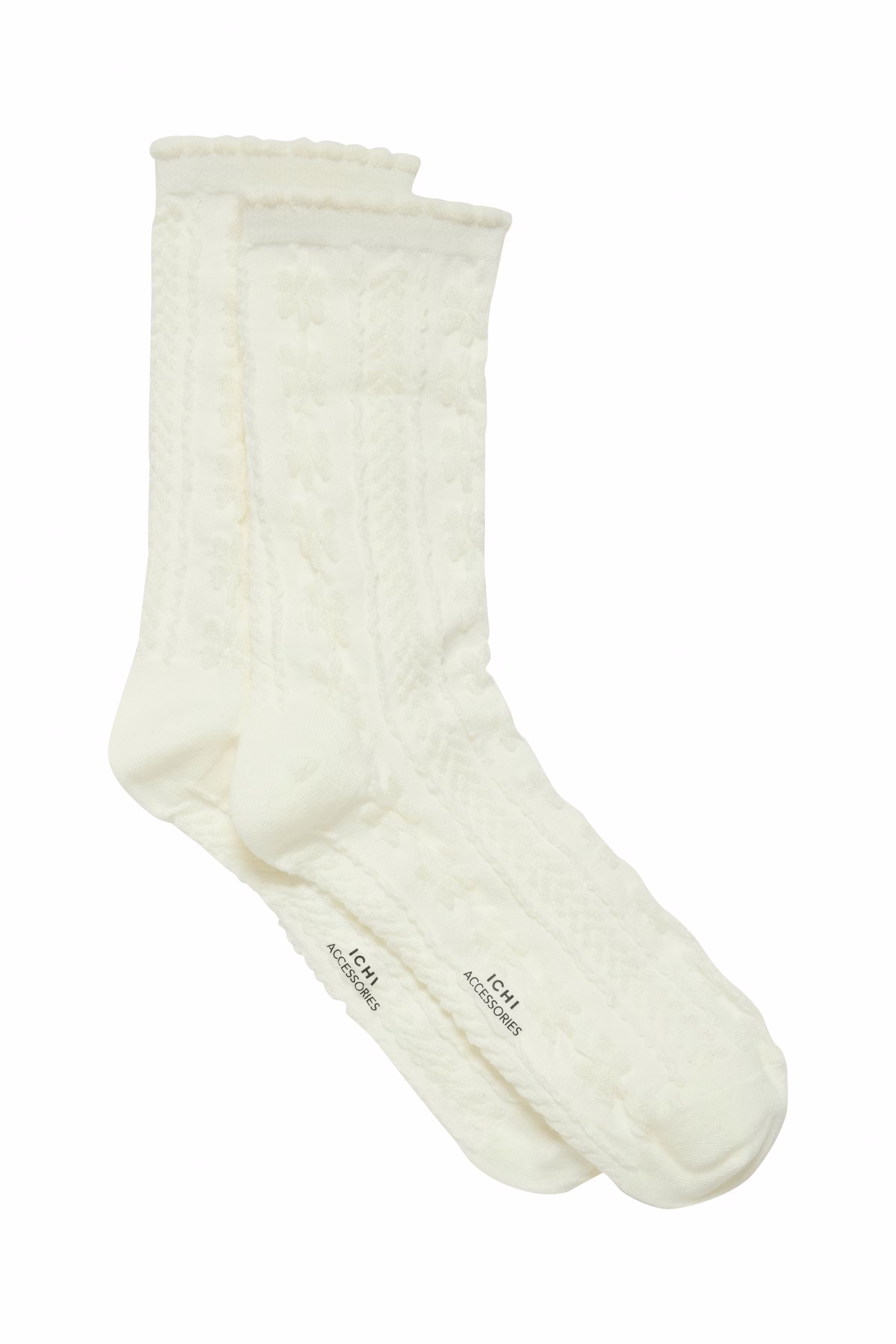 IAHENNY Strümpfe PACK DETAIL 20122613-114201