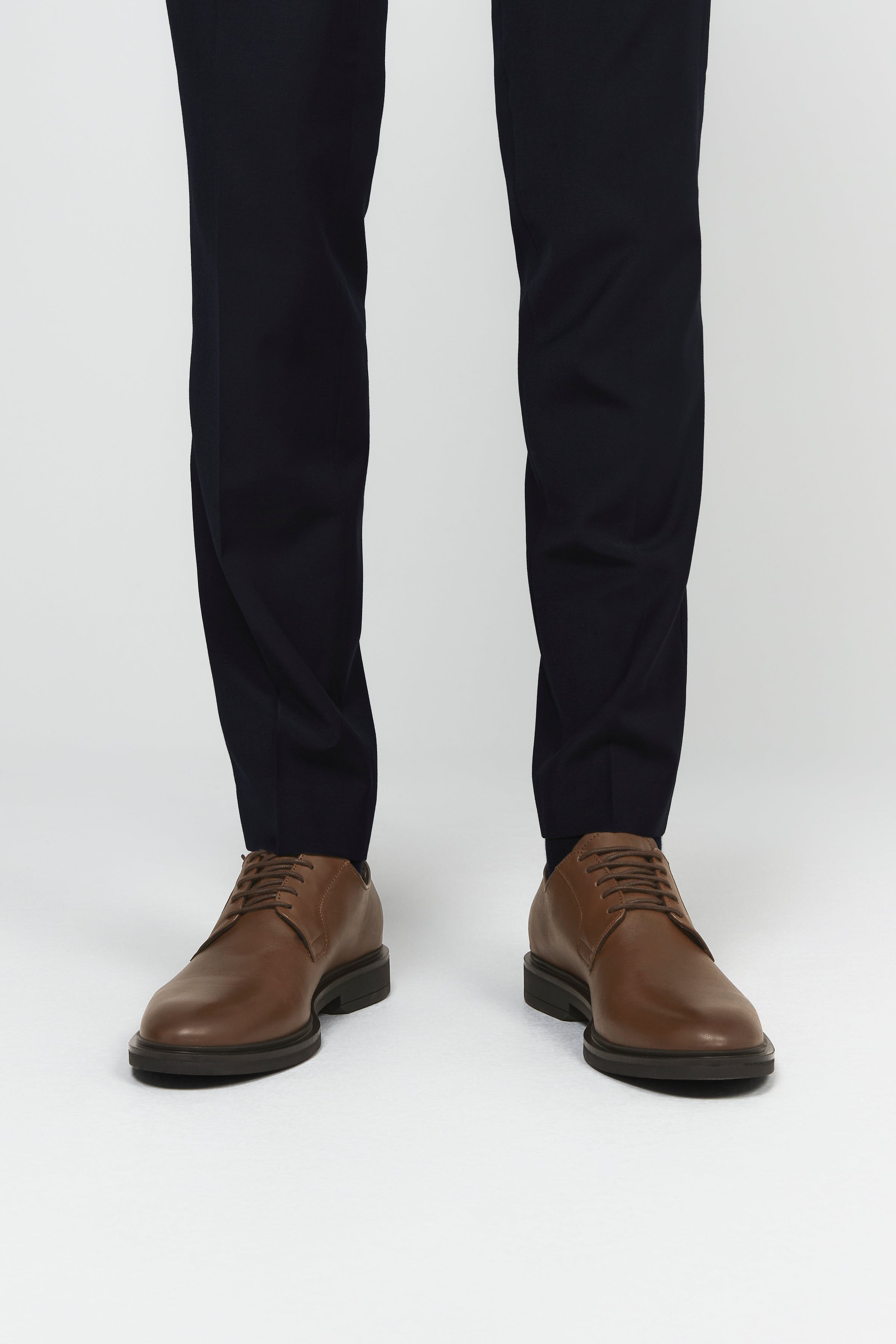 MAFitch Schoenen LOOKBOOK FRONT 30206697-191101