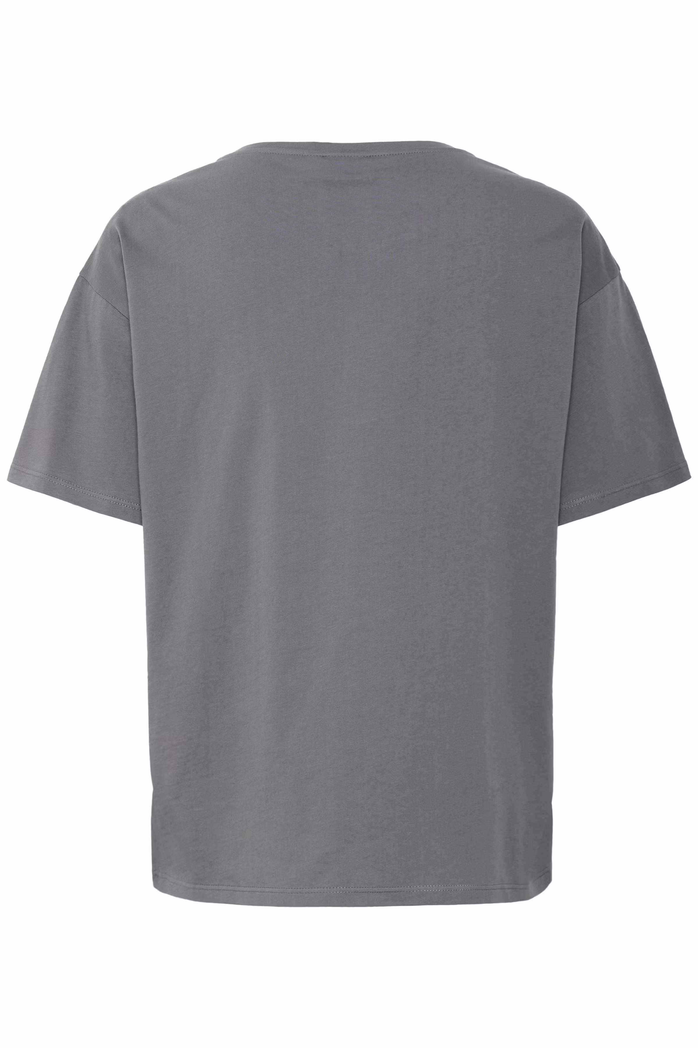 FRHAISLEY T-shirt PACK BACK 20617088-900002081