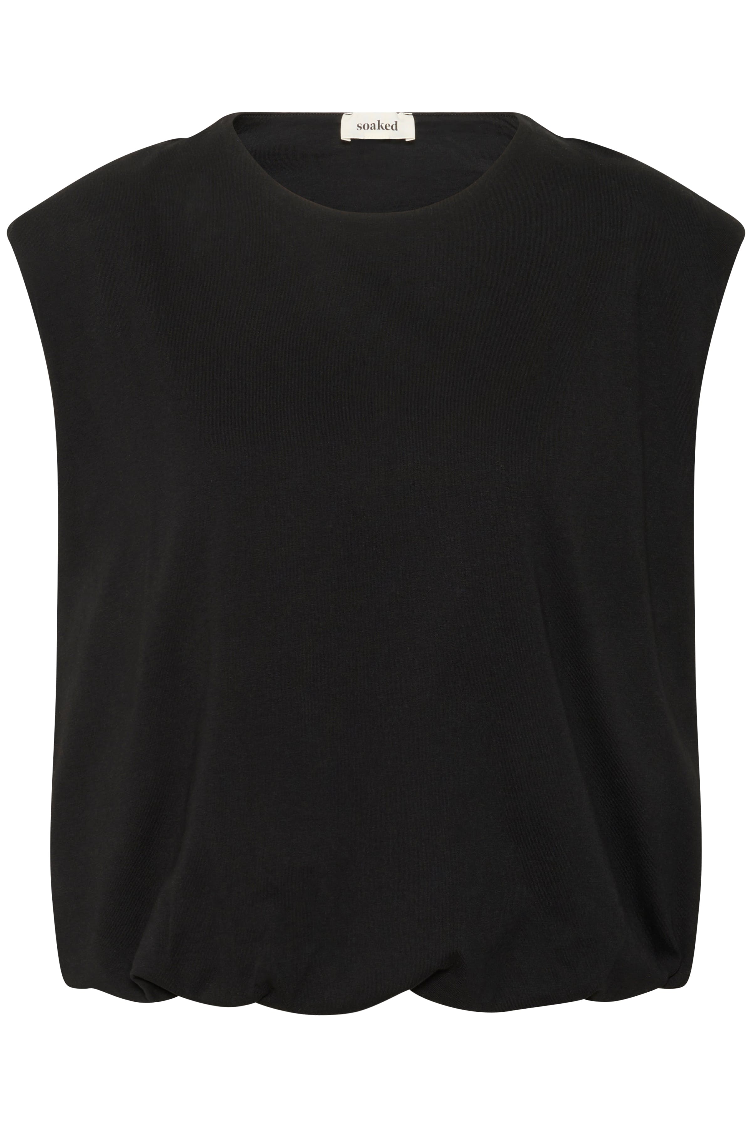 SLJina Top PACK FRONT 30408300-194008