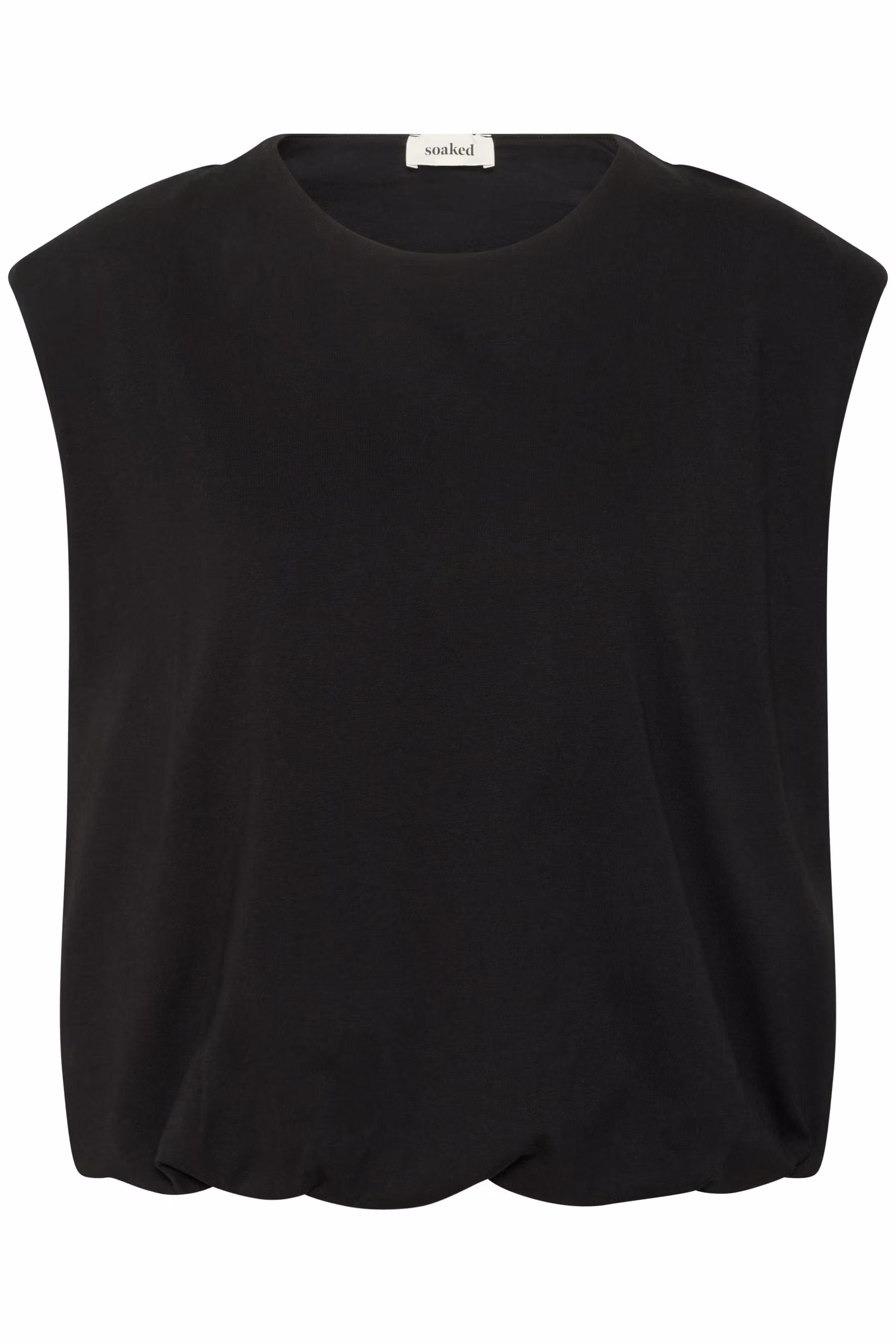 SLJina Top PACK FRONT 30408300-194008