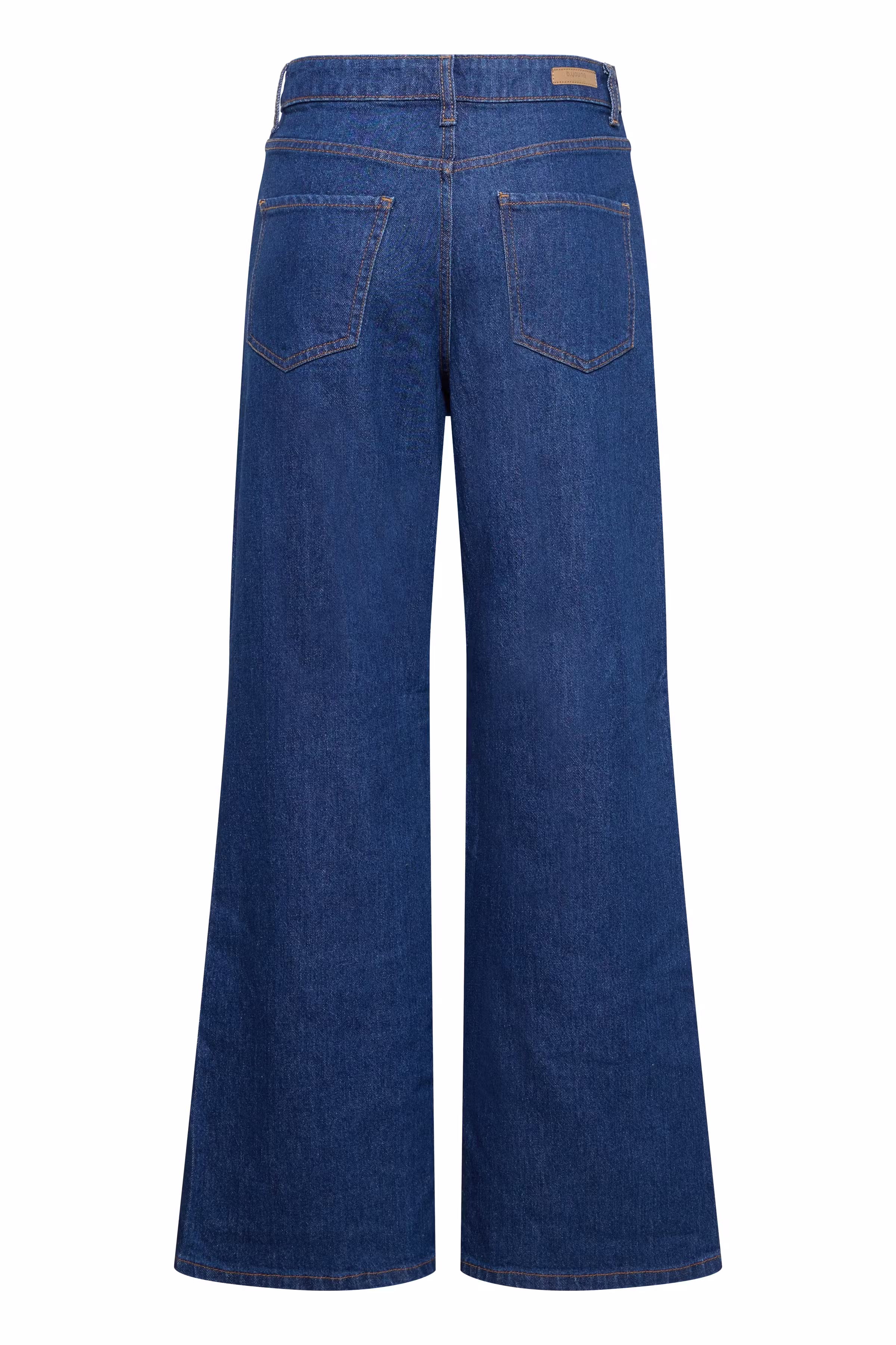 BYKAJANE Jeans PACK BACK 20818836-200462